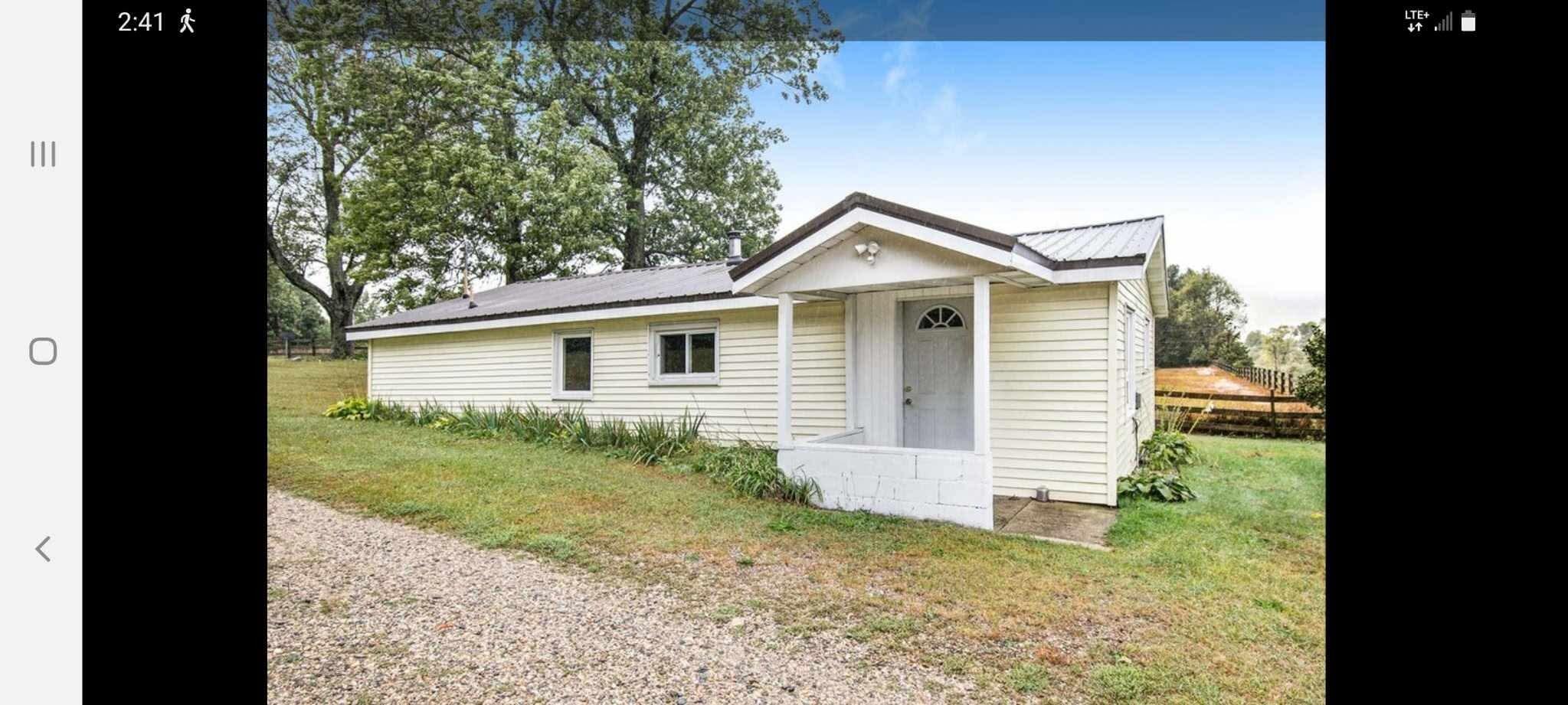 3350 Lacey Road Assyria Township MI 49050