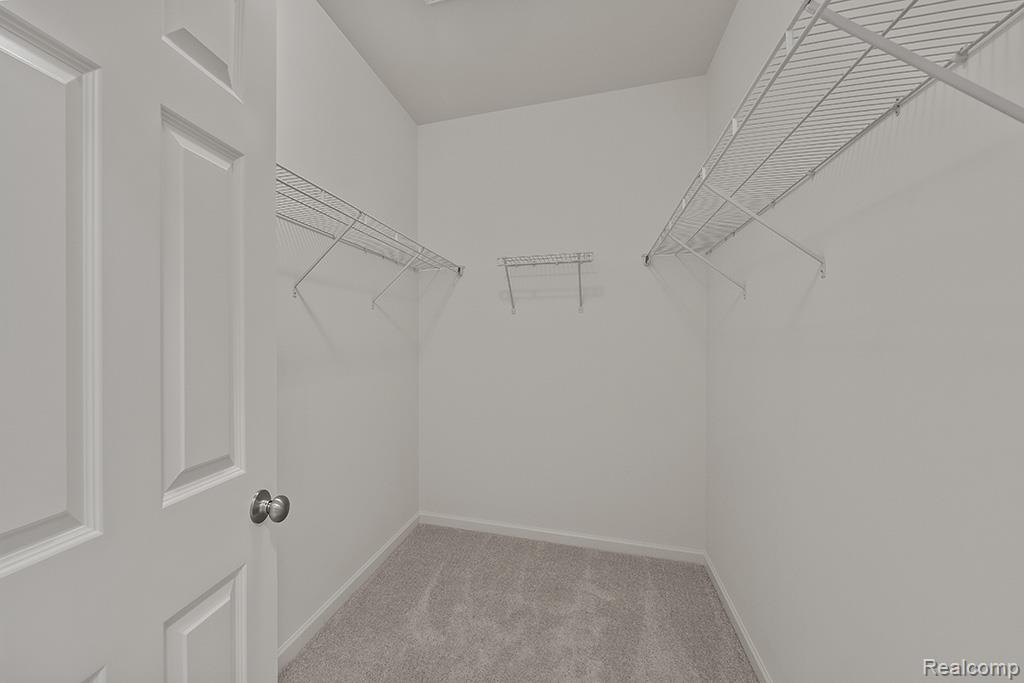 26631 Triple Crown Court South Lyon City MI 48178