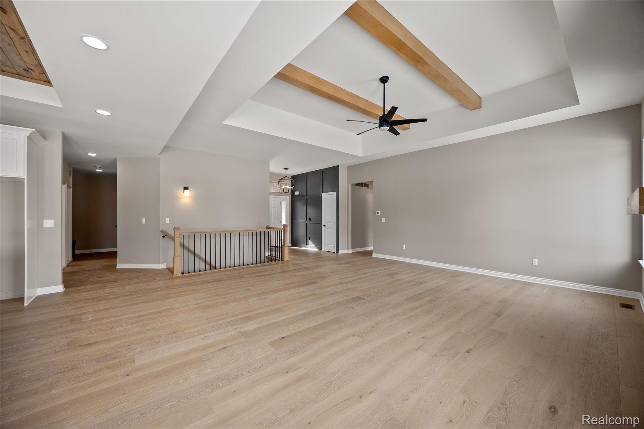 7100 Dryden Road Almont Township MI 48003