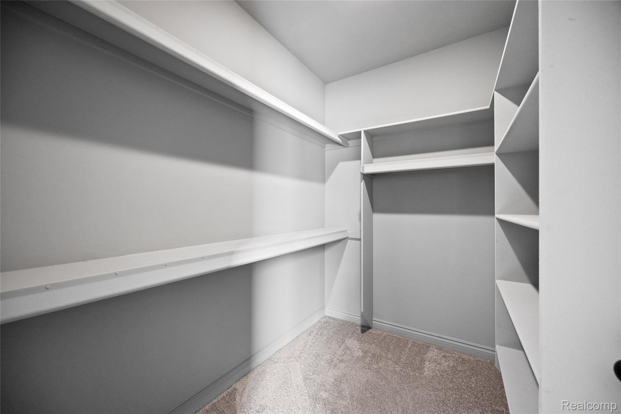 7100 Dryden Road Almont Township MI 48003