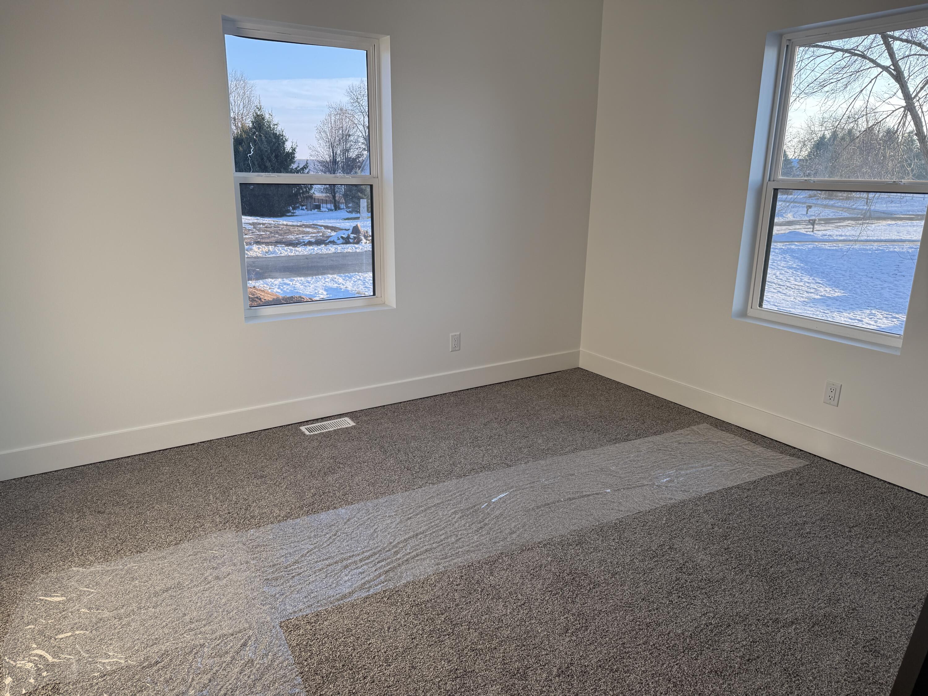 14554 C.b.macdonald Way Schoolcraft Township MI 49097