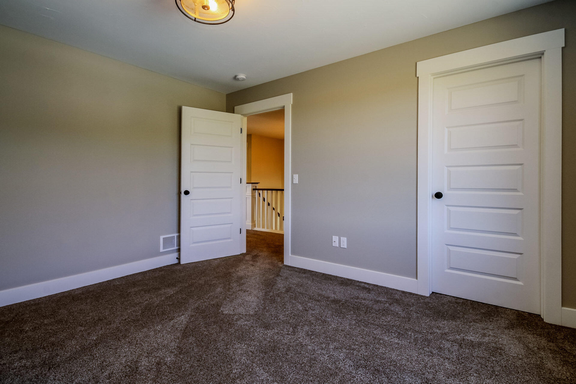 8512 Bosque Drive SE Caledonia Township MI 49316