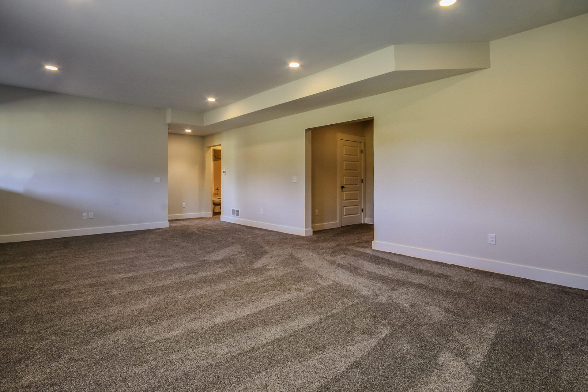 8512 Bosque Drive SE Caledonia Township MI 49316