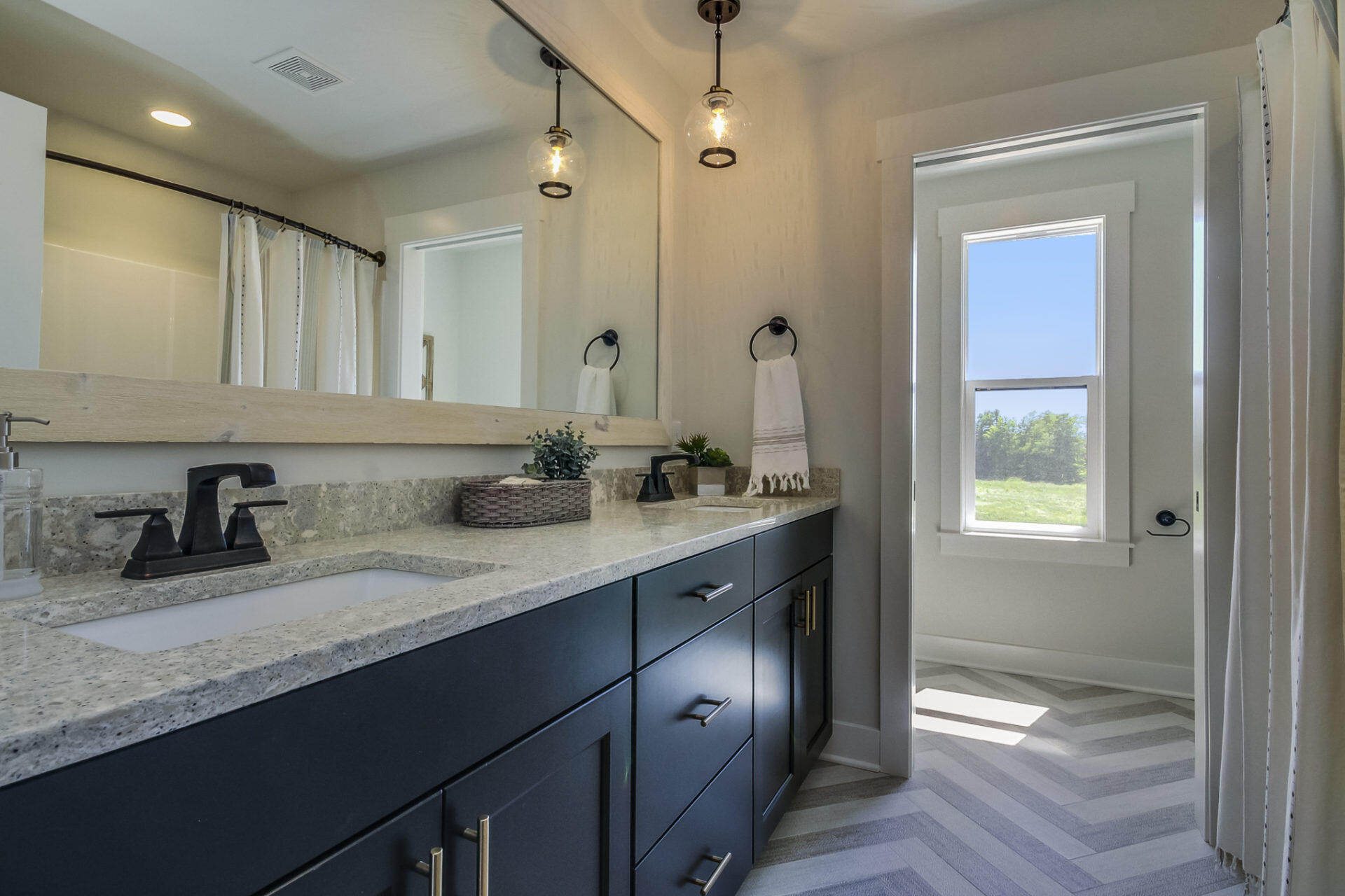 8512 Bosque Drive SE Caledonia Township MI 49316