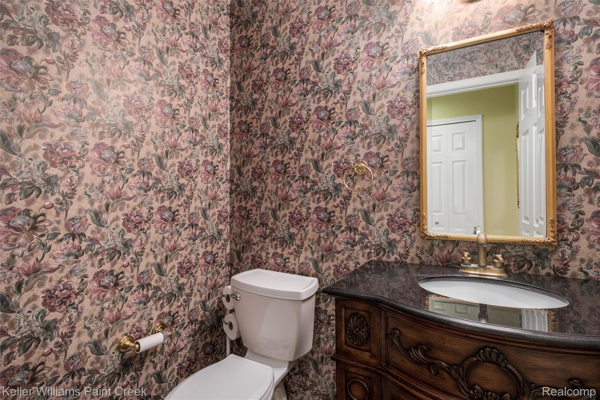 3120 Pond Road Addison Township MI 48367