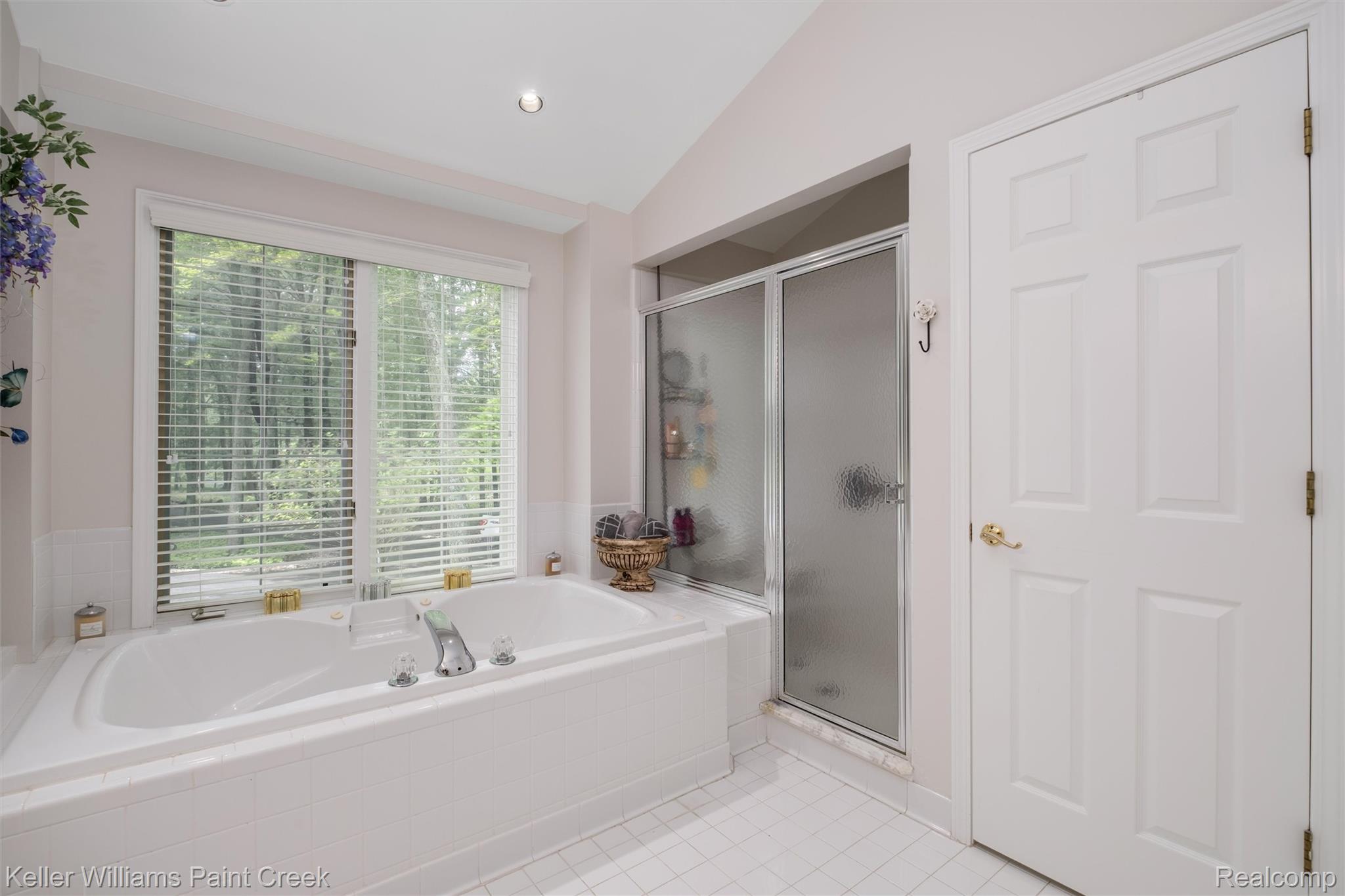 3120 Pond Road Addison Township MI 48367