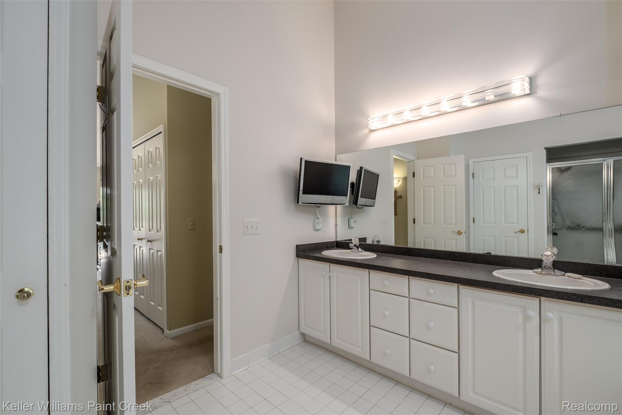 3120 Pond Road Addison Township MI 48367