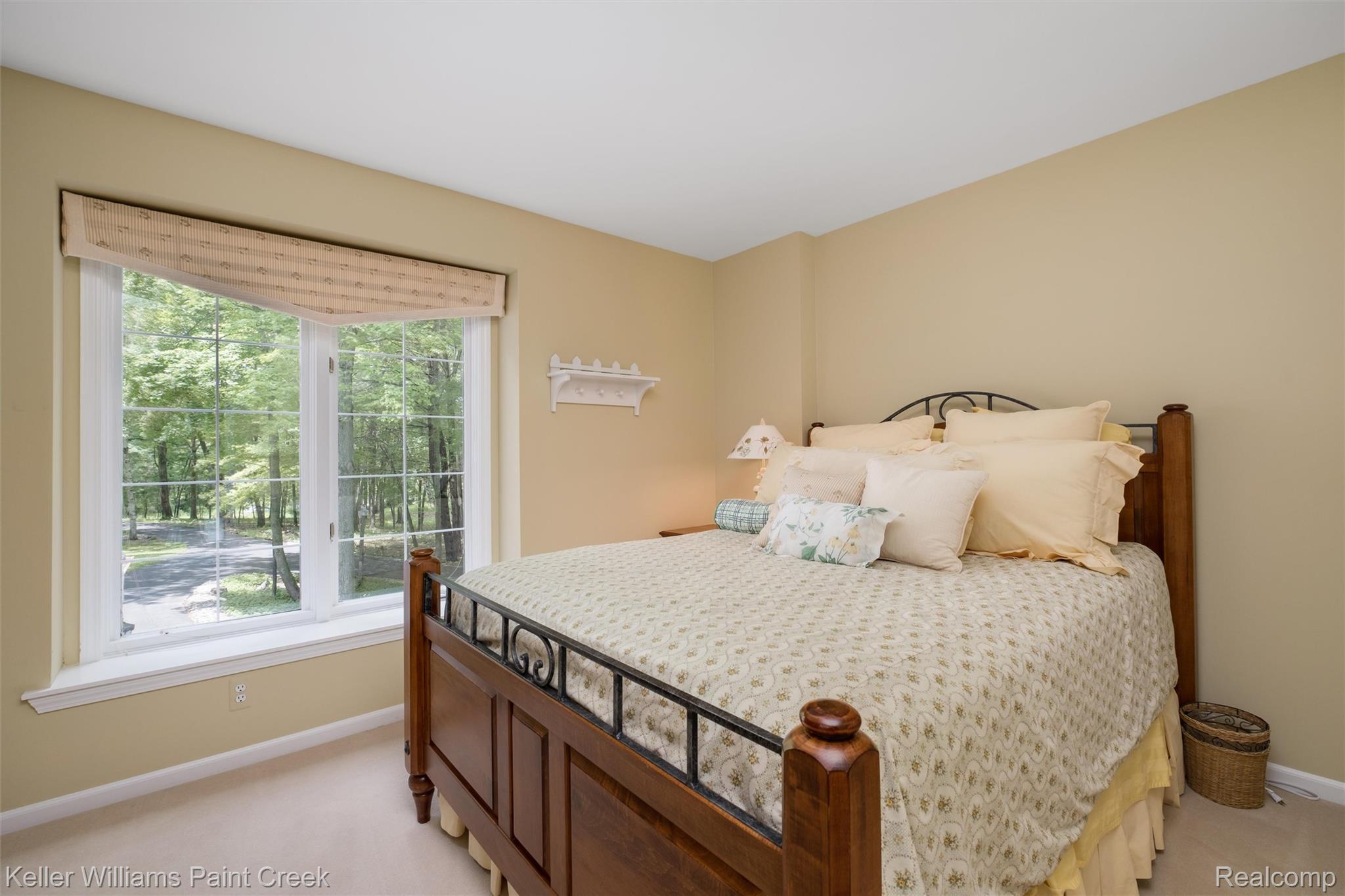 3120 Pond Road Addison Township MI 48367