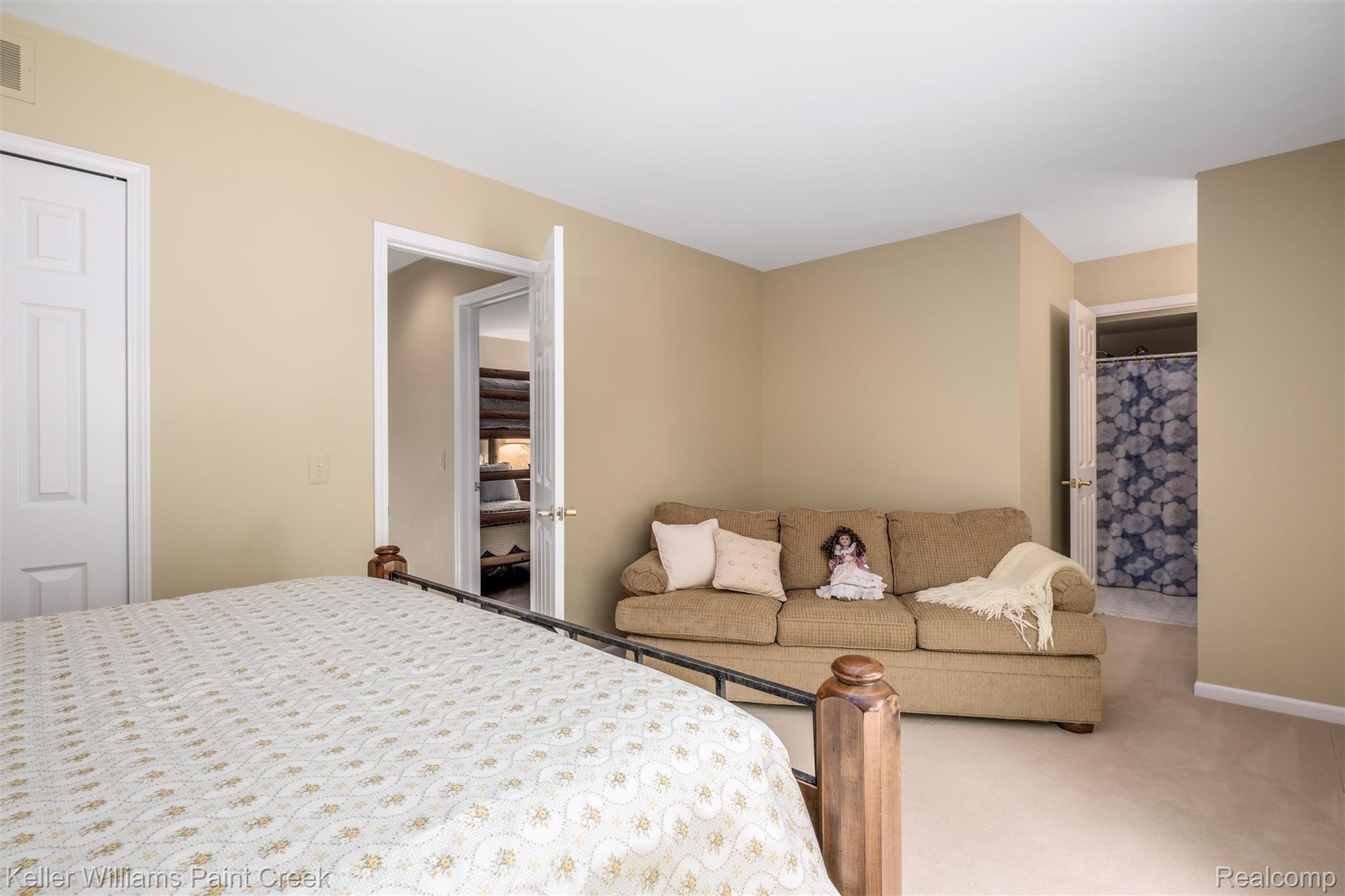 3120 Pond Road Addison Township MI 48367