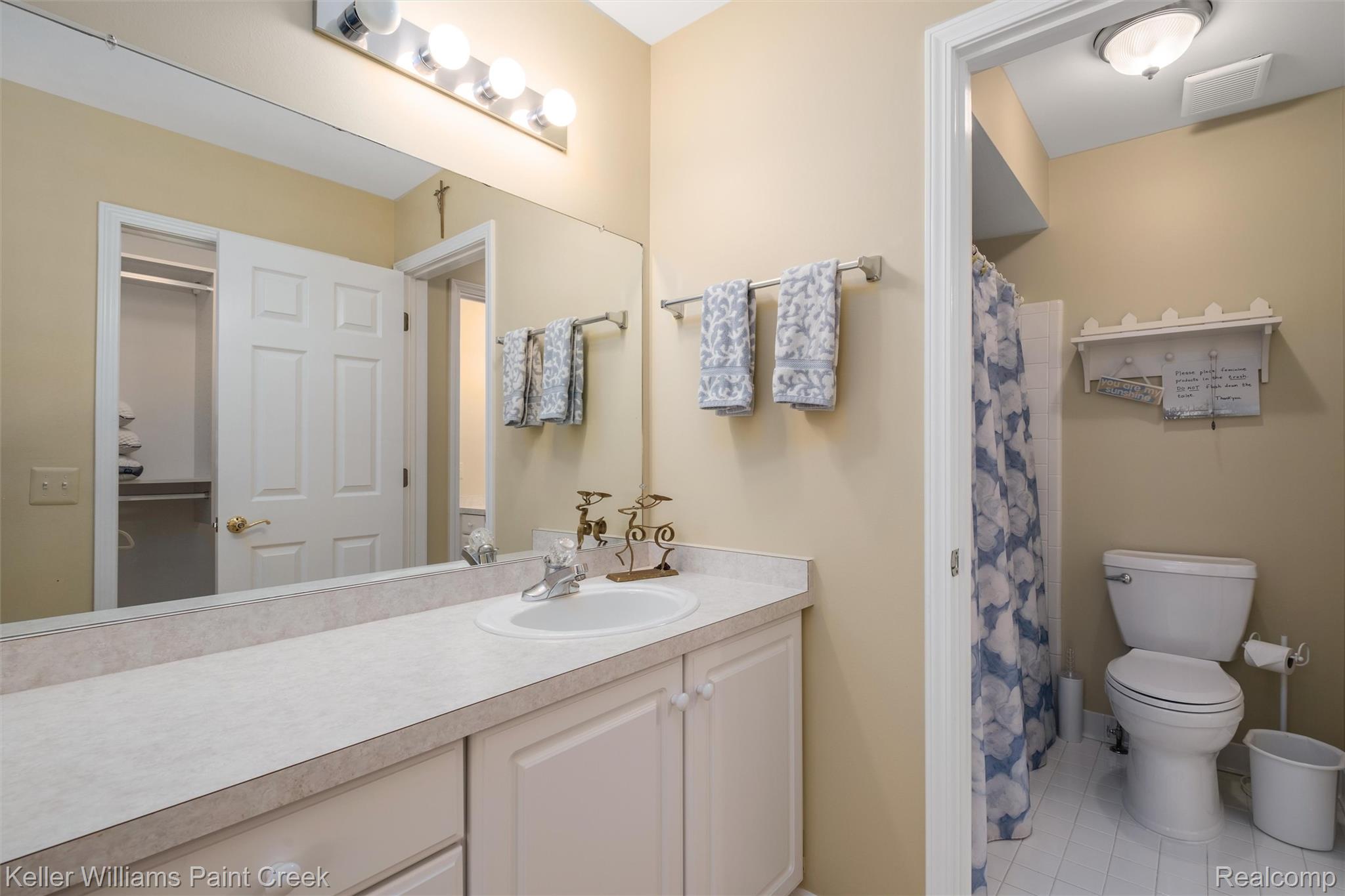 3120 Pond Road Addison Township MI 48367