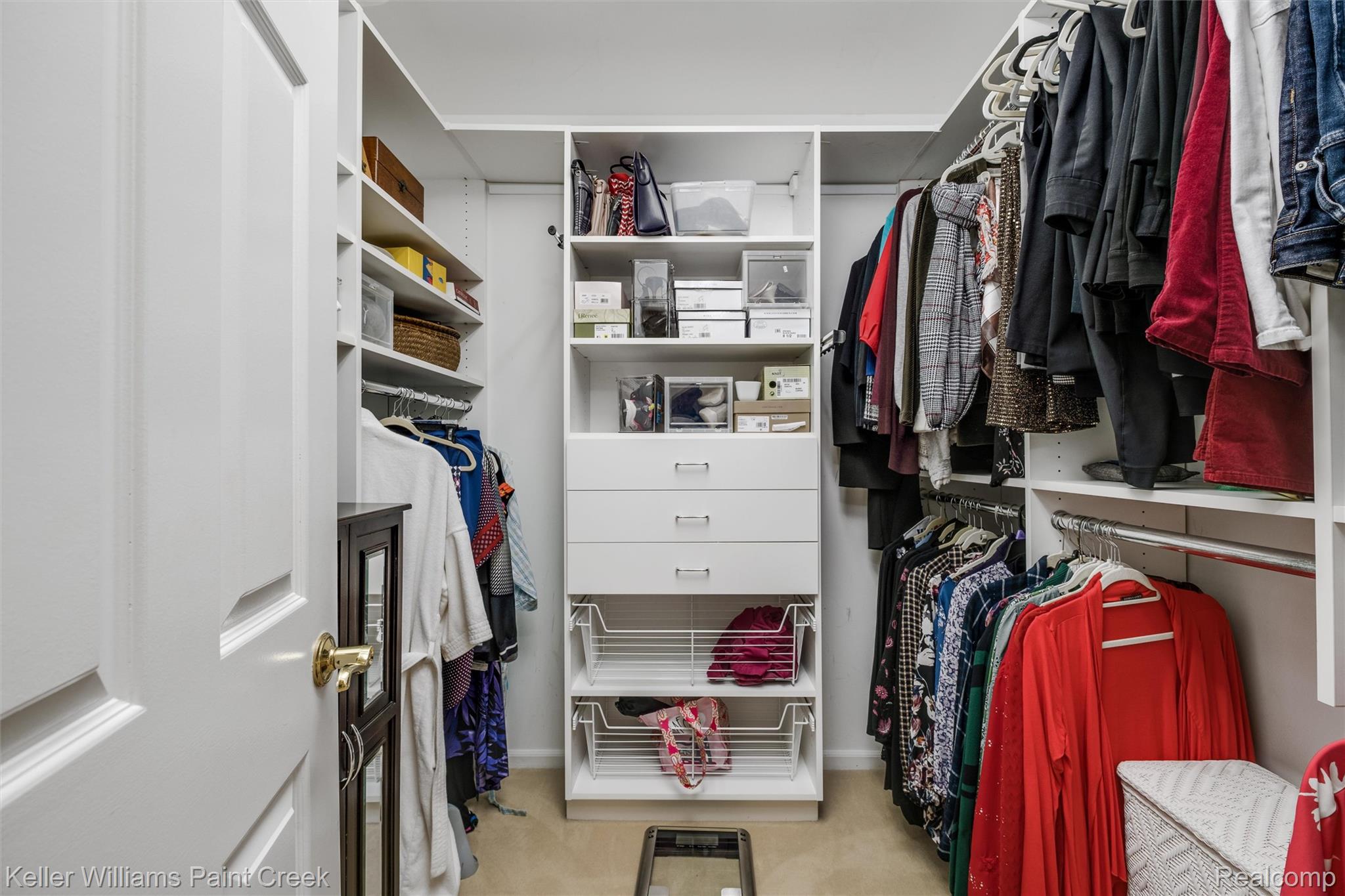 3120 Pond Road Addison Township MI 48367