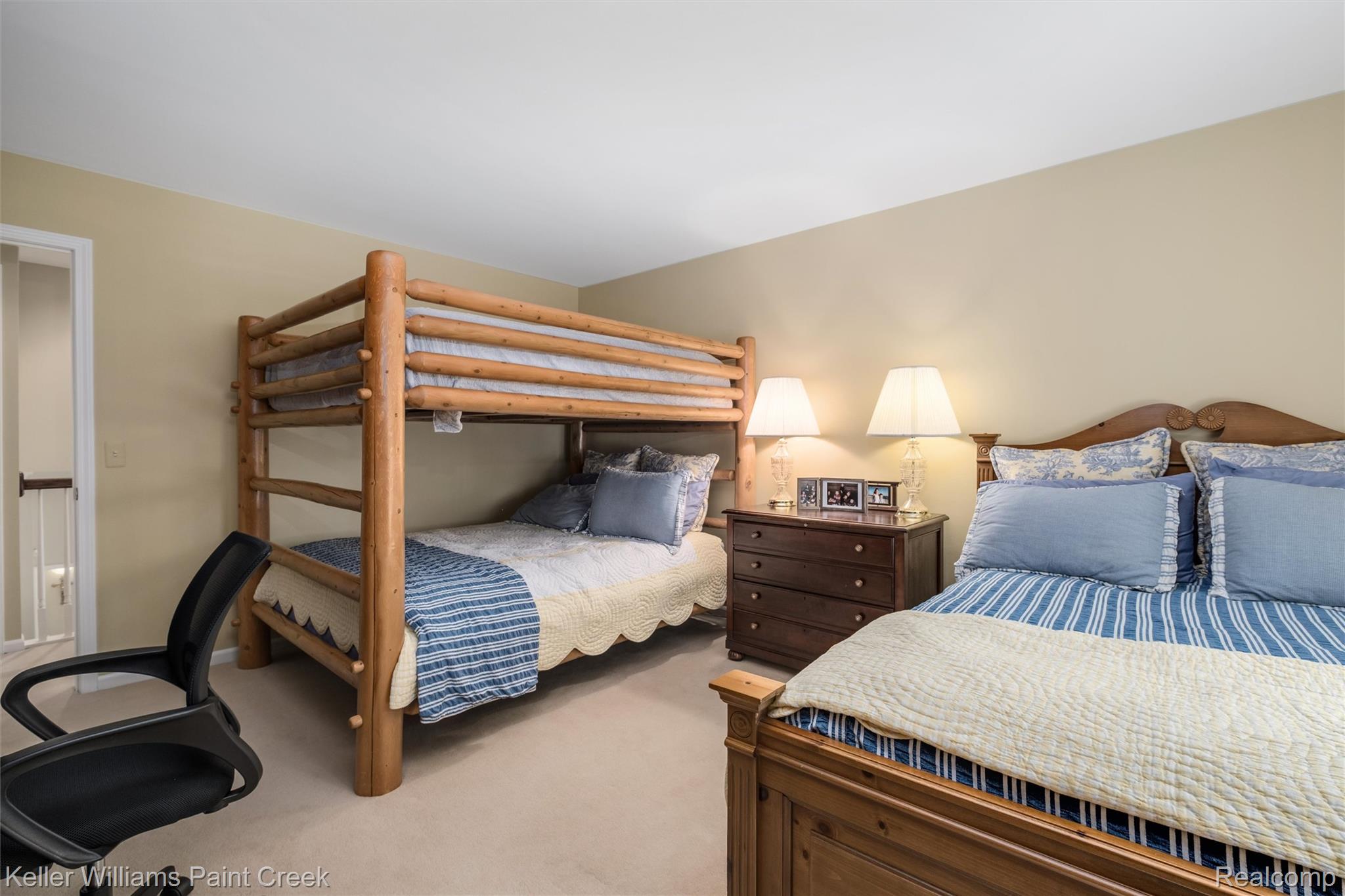 3120 Pond Road Addison Township MI 48367