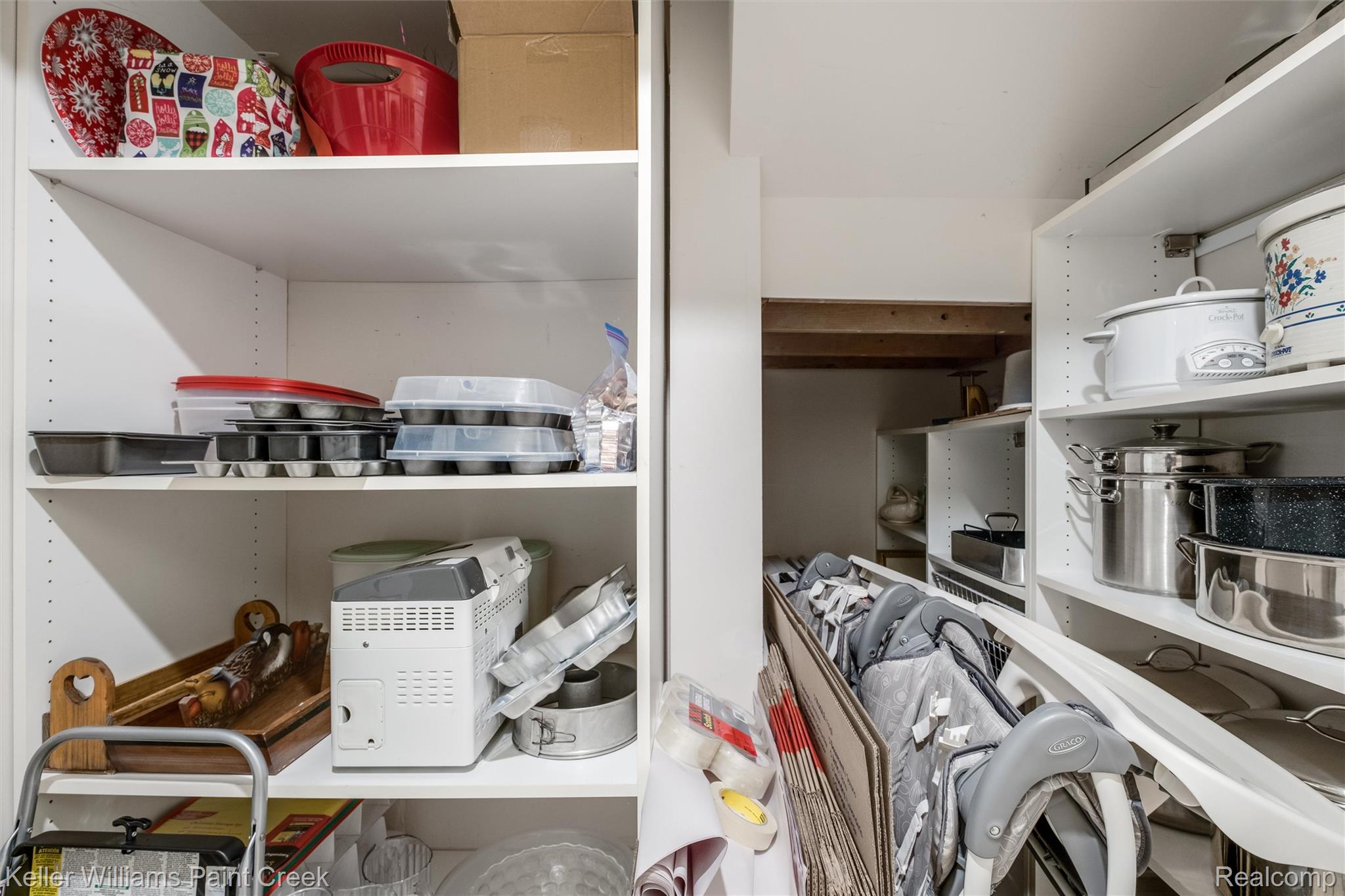 3120 Pond Road Addison Township MI 48367