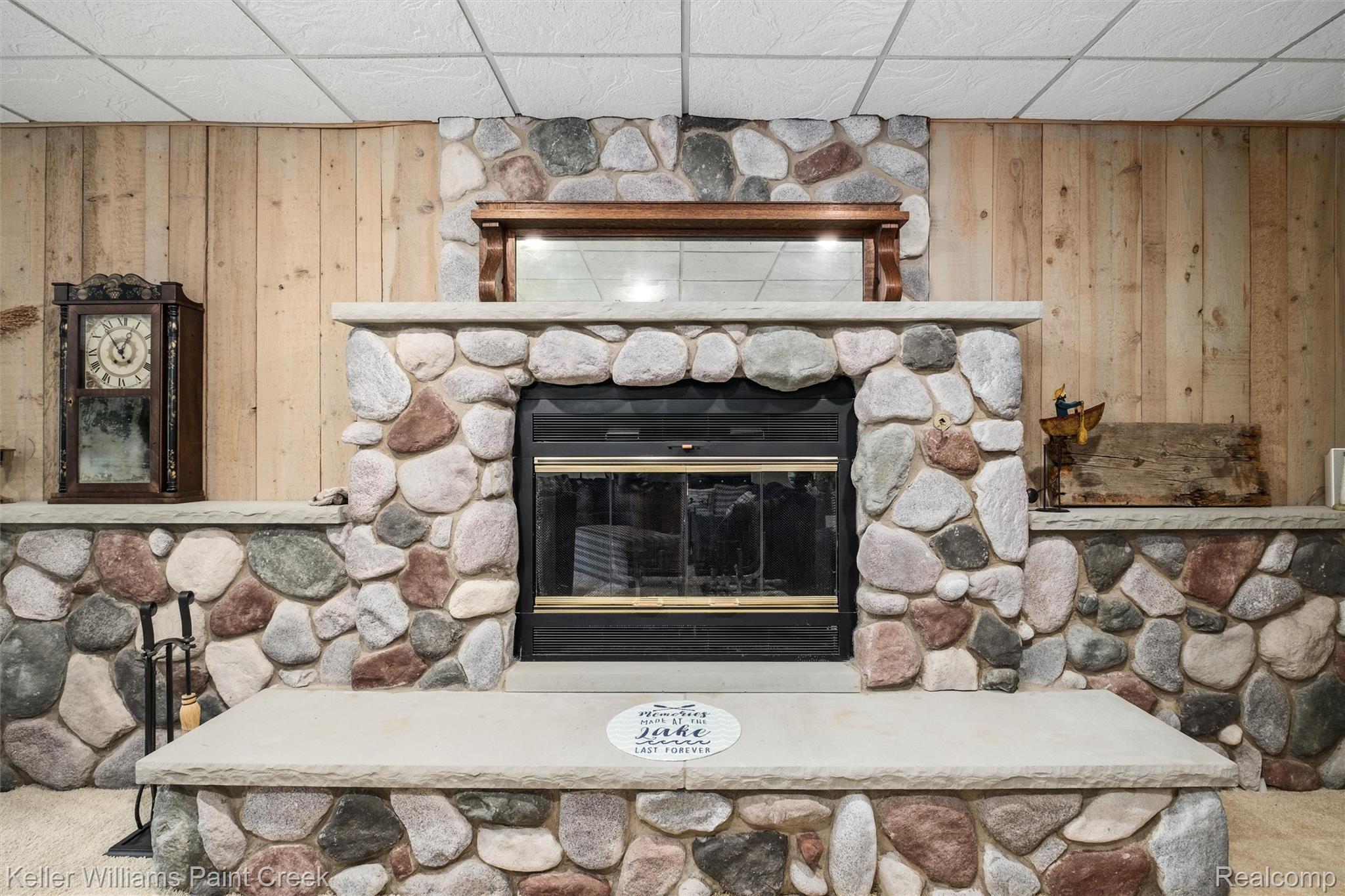 3120 Pond Road Addison Township MI 48367