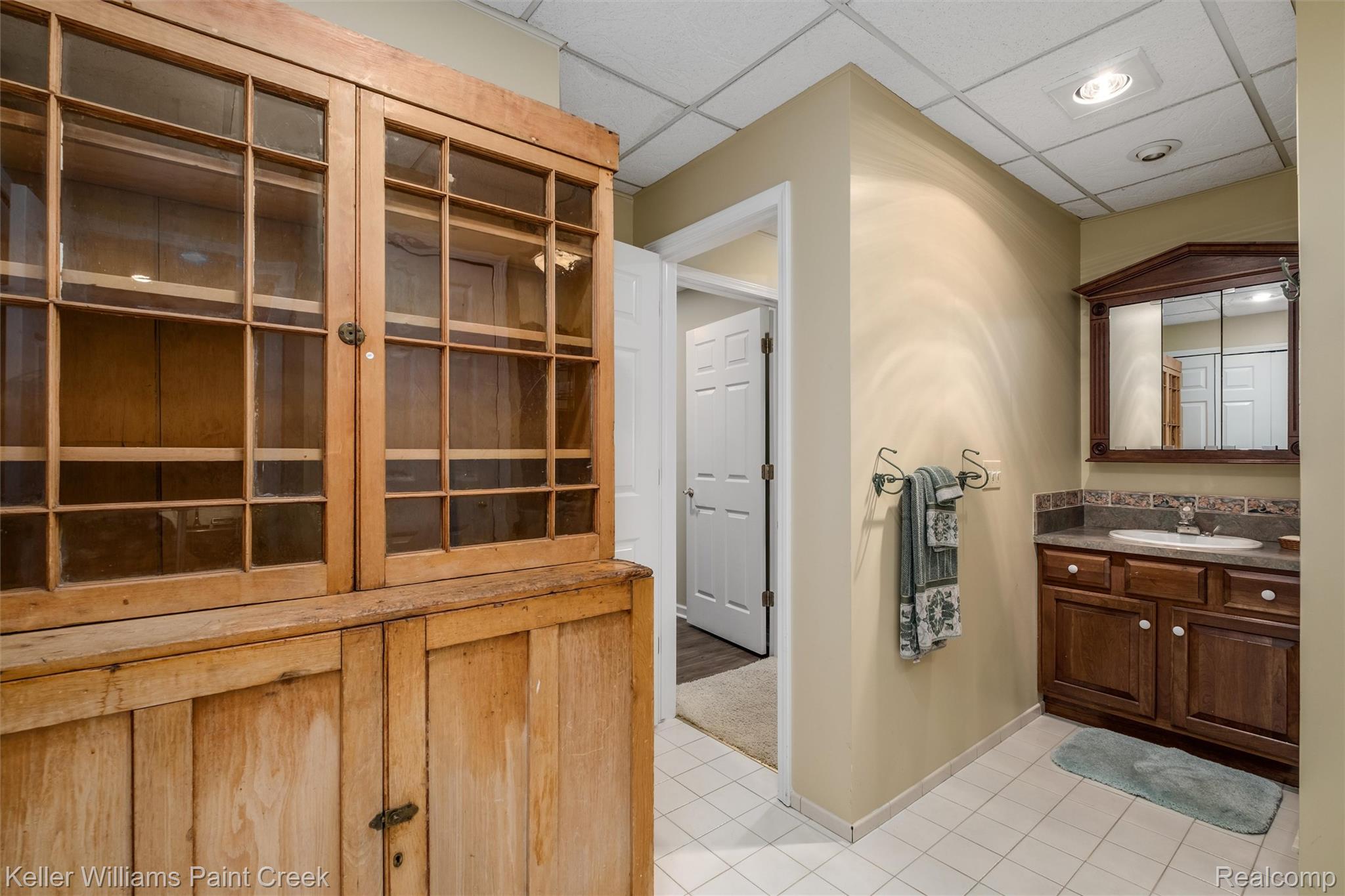 3120 Pond Road Addison Township MI 48367