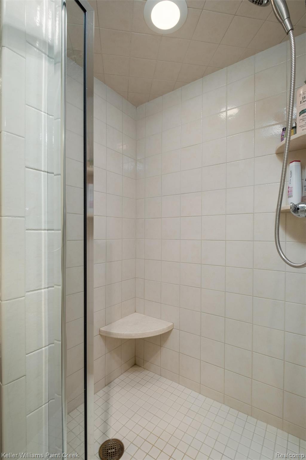 3120 Pond Road Addison Township MI 48367