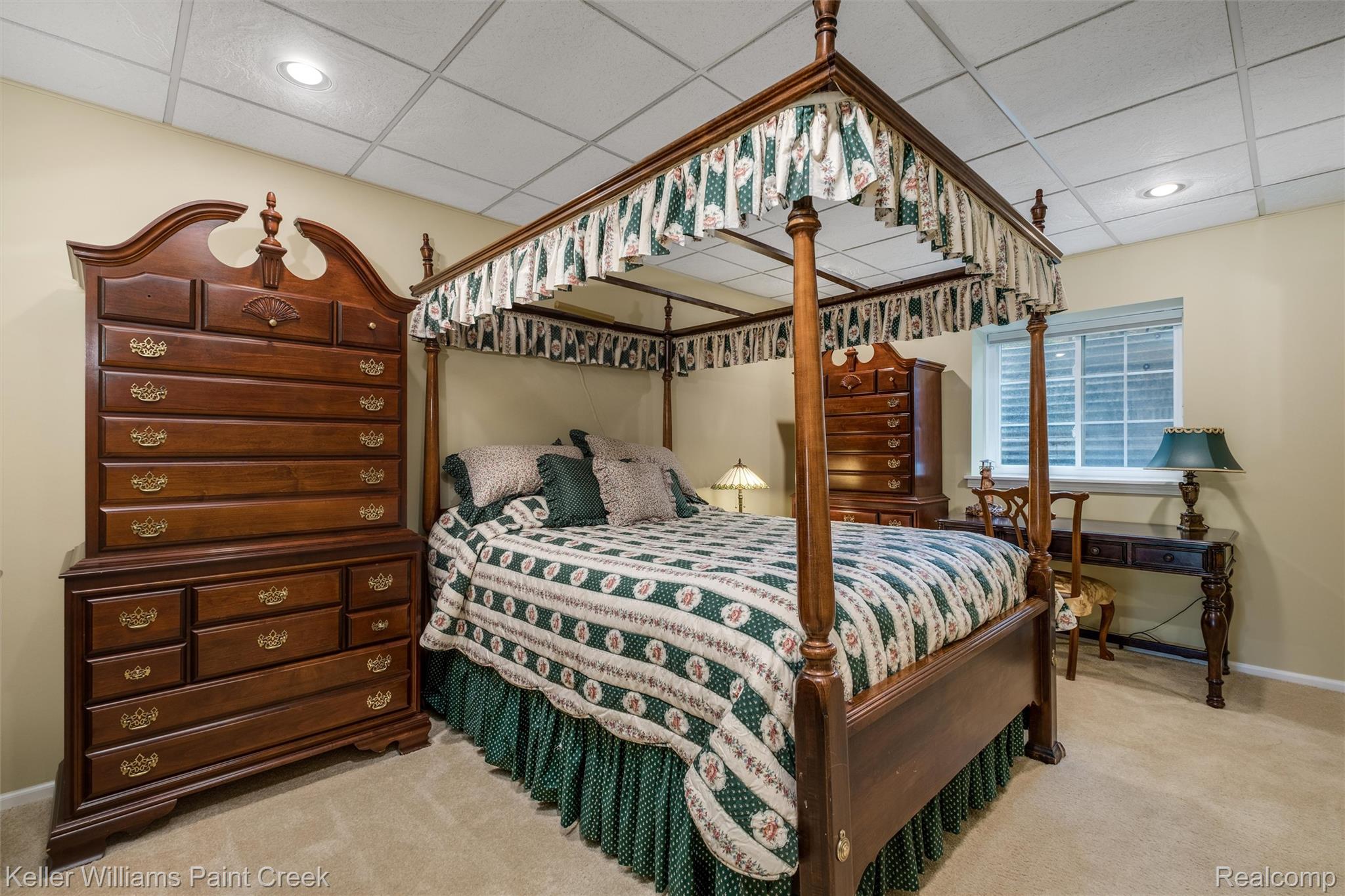 3120 Pond Road Addison Township MI 48367