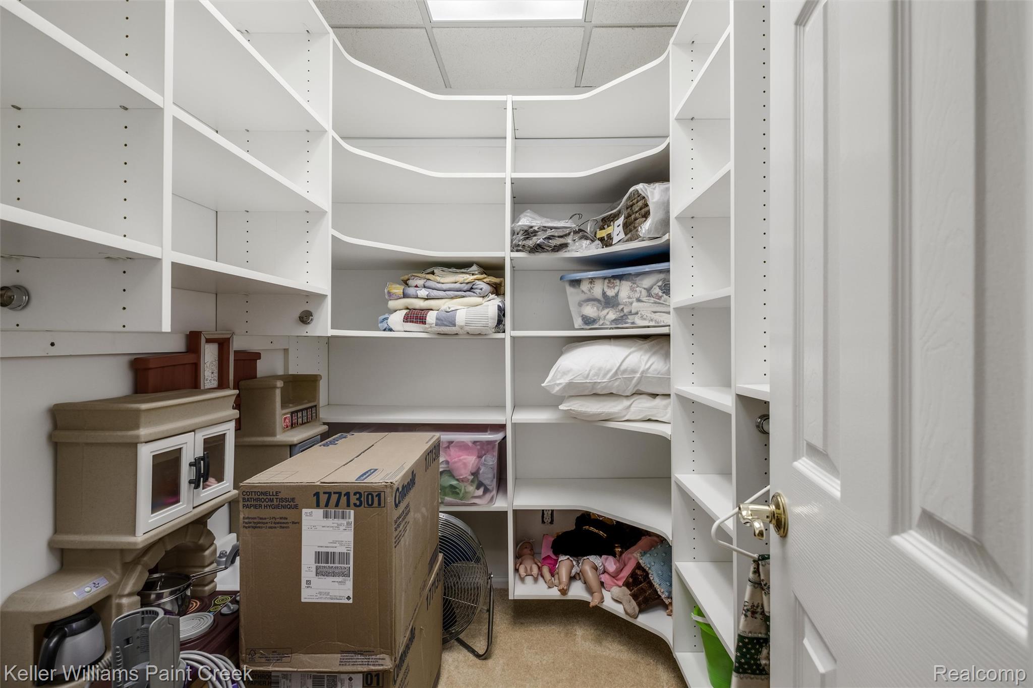 3120 Pond Road Addison Township MI 48367