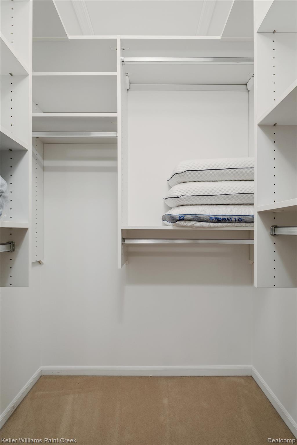 3120 Pond Road Addison Township MI 48367