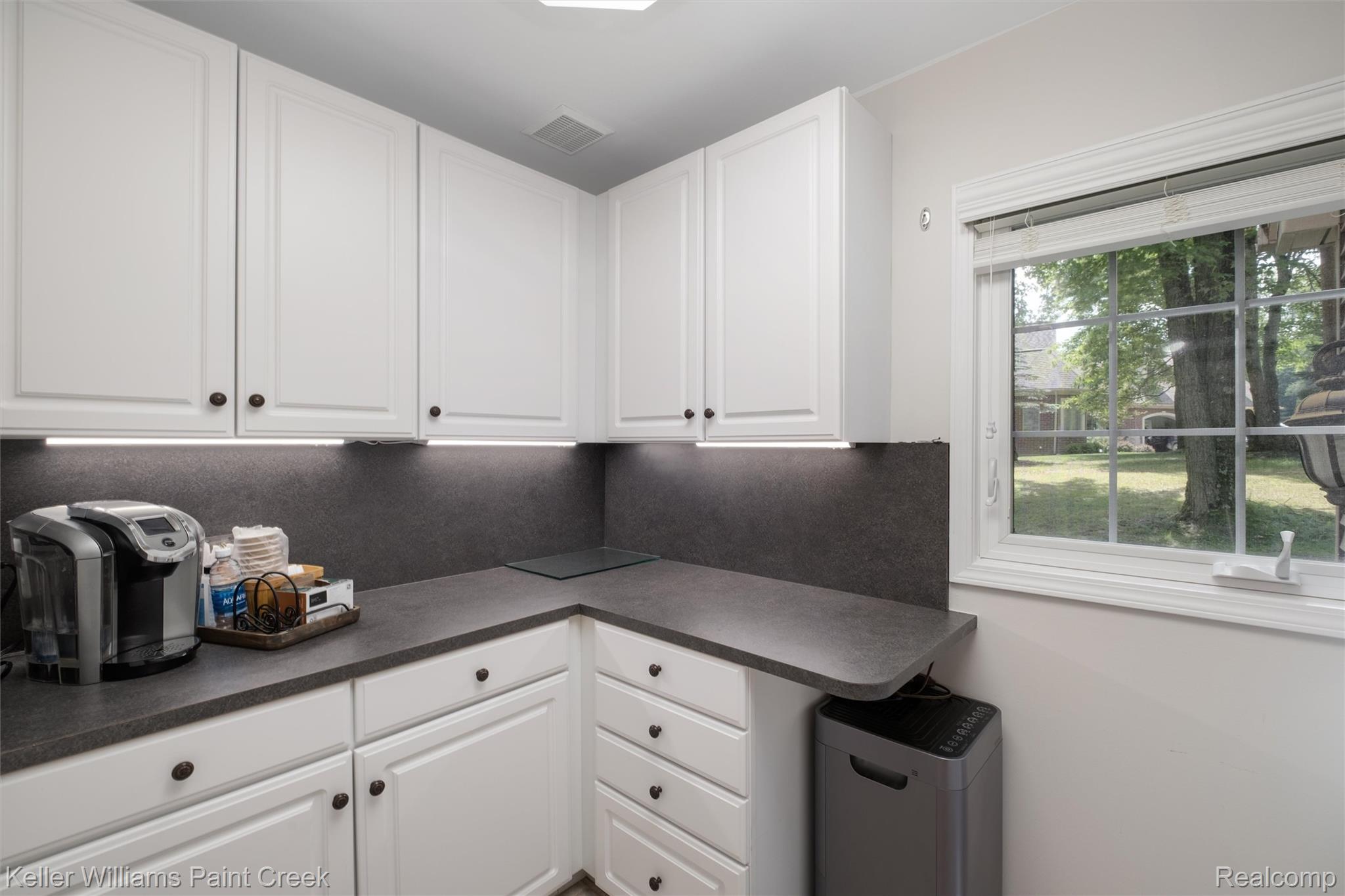 3120 Pond Road Addison Township MI 48367