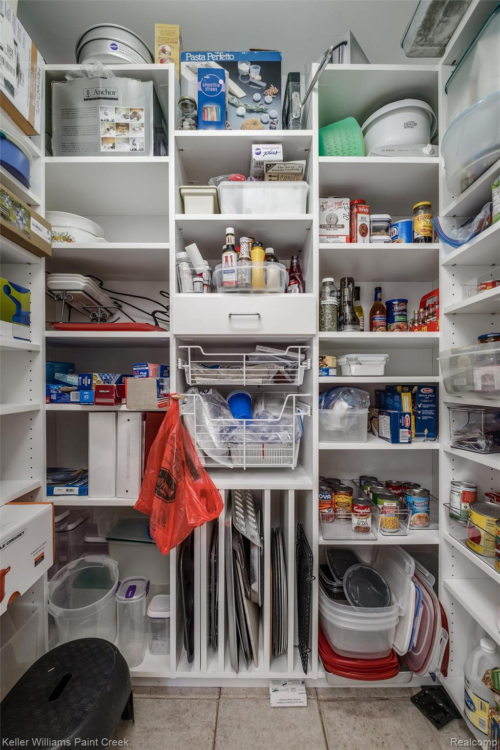 3120 Pond Road Addison Township MI 48367