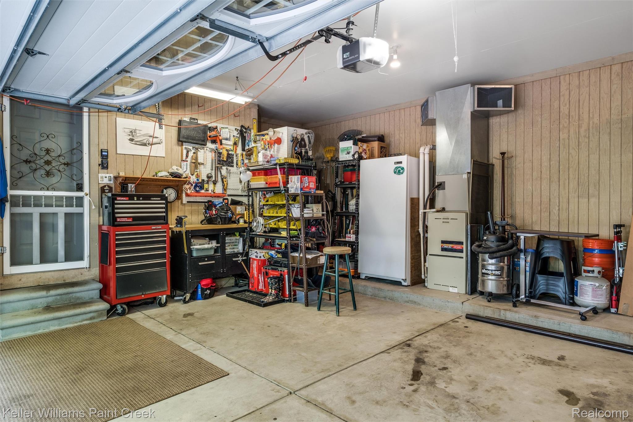 3120 Pond Road Addison Township MI 48367