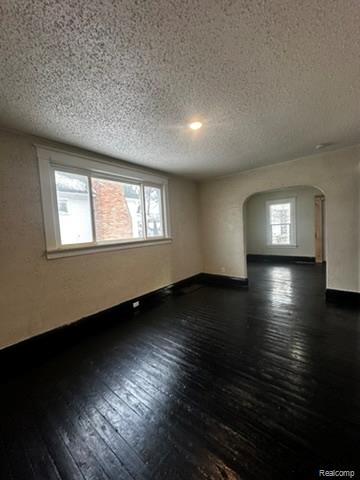 1756 Jordan Street Saginaw City MI 48602