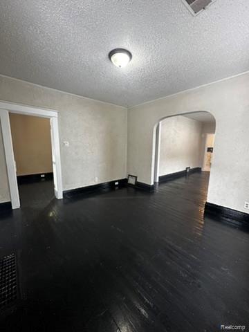 1756 Jordan Street Saginaw City MI 48602