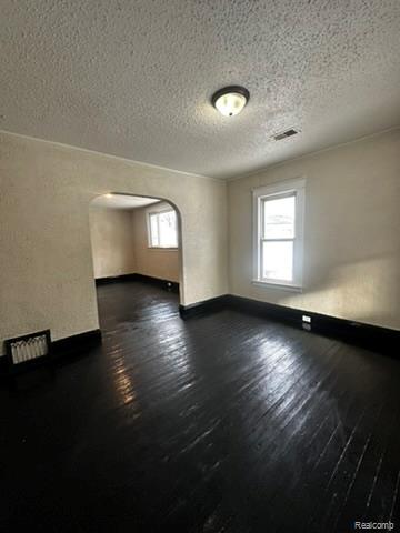 1756 Jordan Street Saginaw City MI 48602