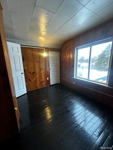 1756 Jordan Street Saginaw City MI 48602