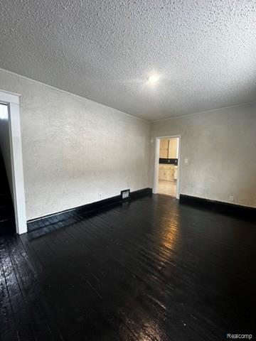 1756 Jordan Street Saginaw City MI 48602