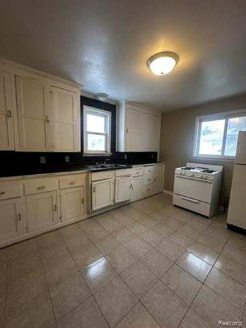 1756 Jordan Street Saginaw City MI 48602