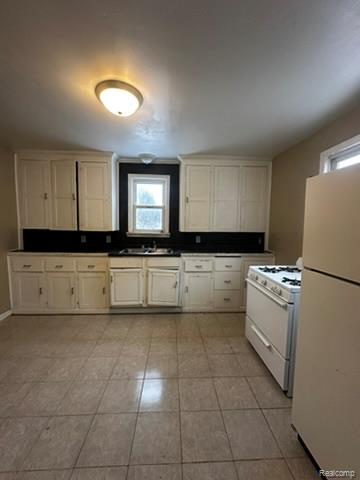 1756 Jordan Street Saginaw City MI 48602