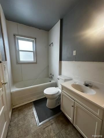 1756 Jordan Street Saginaw City MI 48602