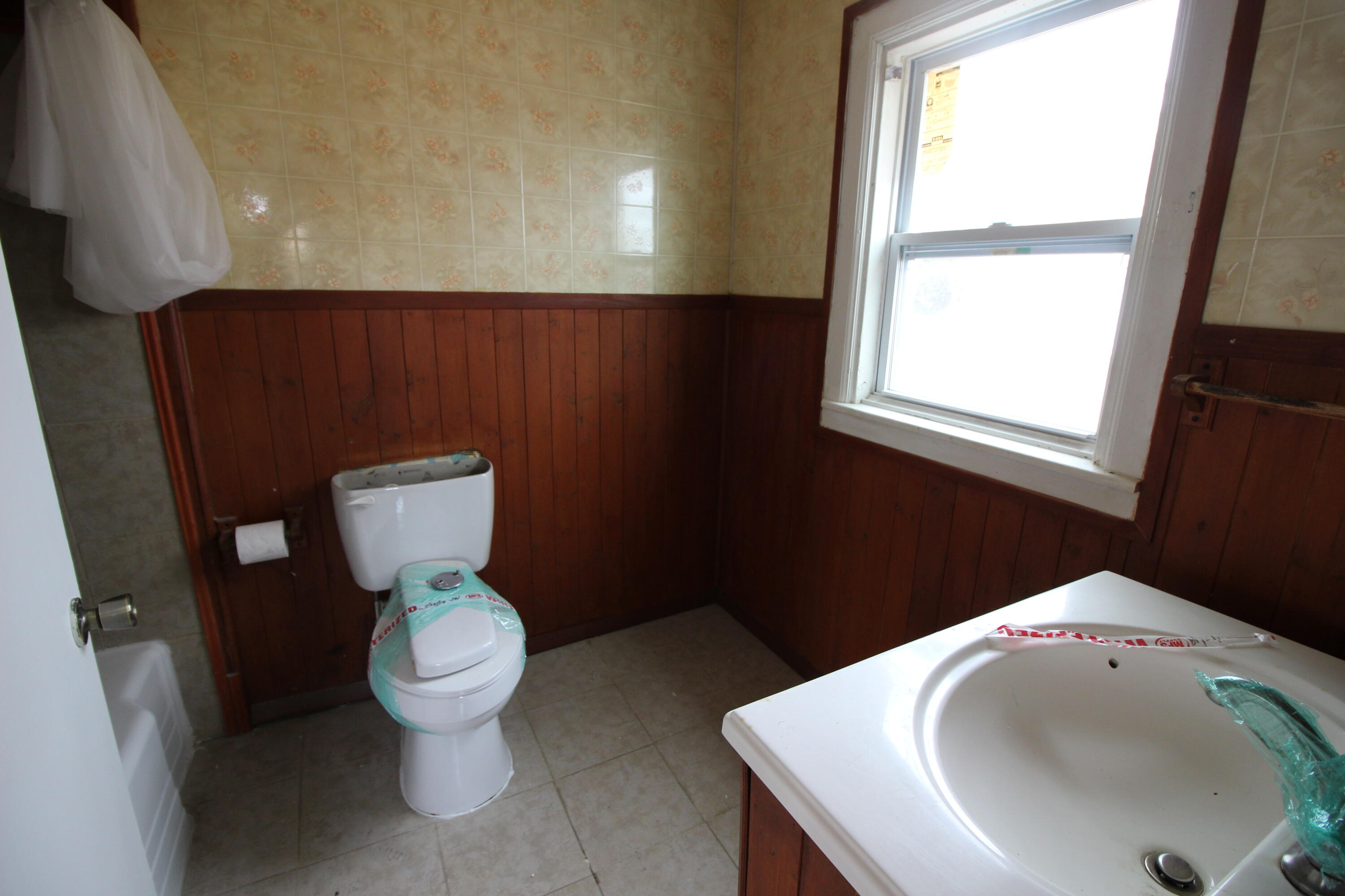 14462 Pine Street Taylor City MI 48180