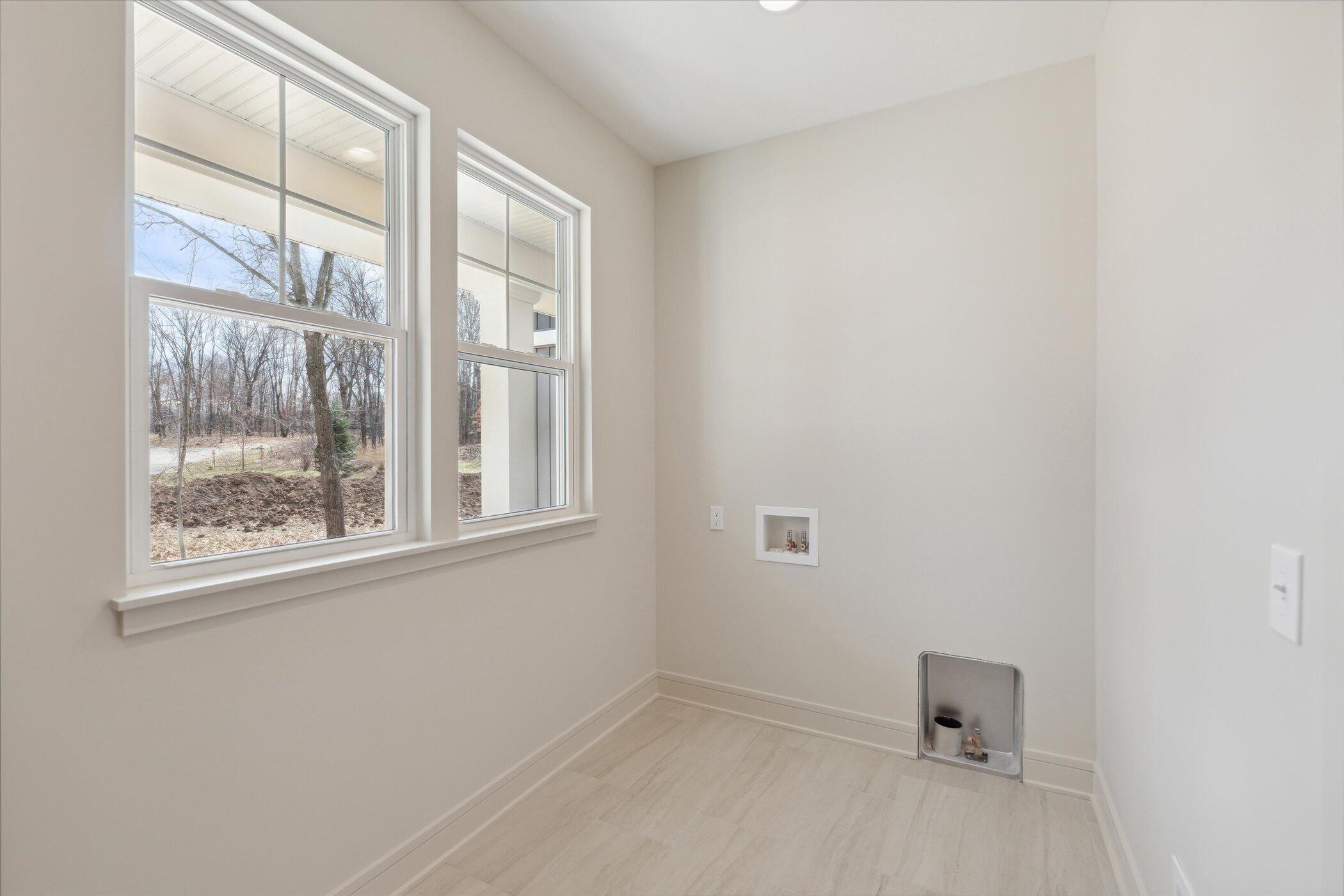 6552 Chaffey Creek Trail Richland Township MI 49083