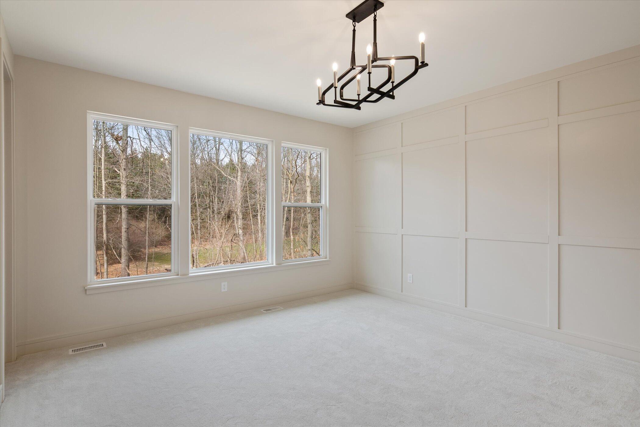 6552 Chaffey Creek Trail Richland Township MI 49083