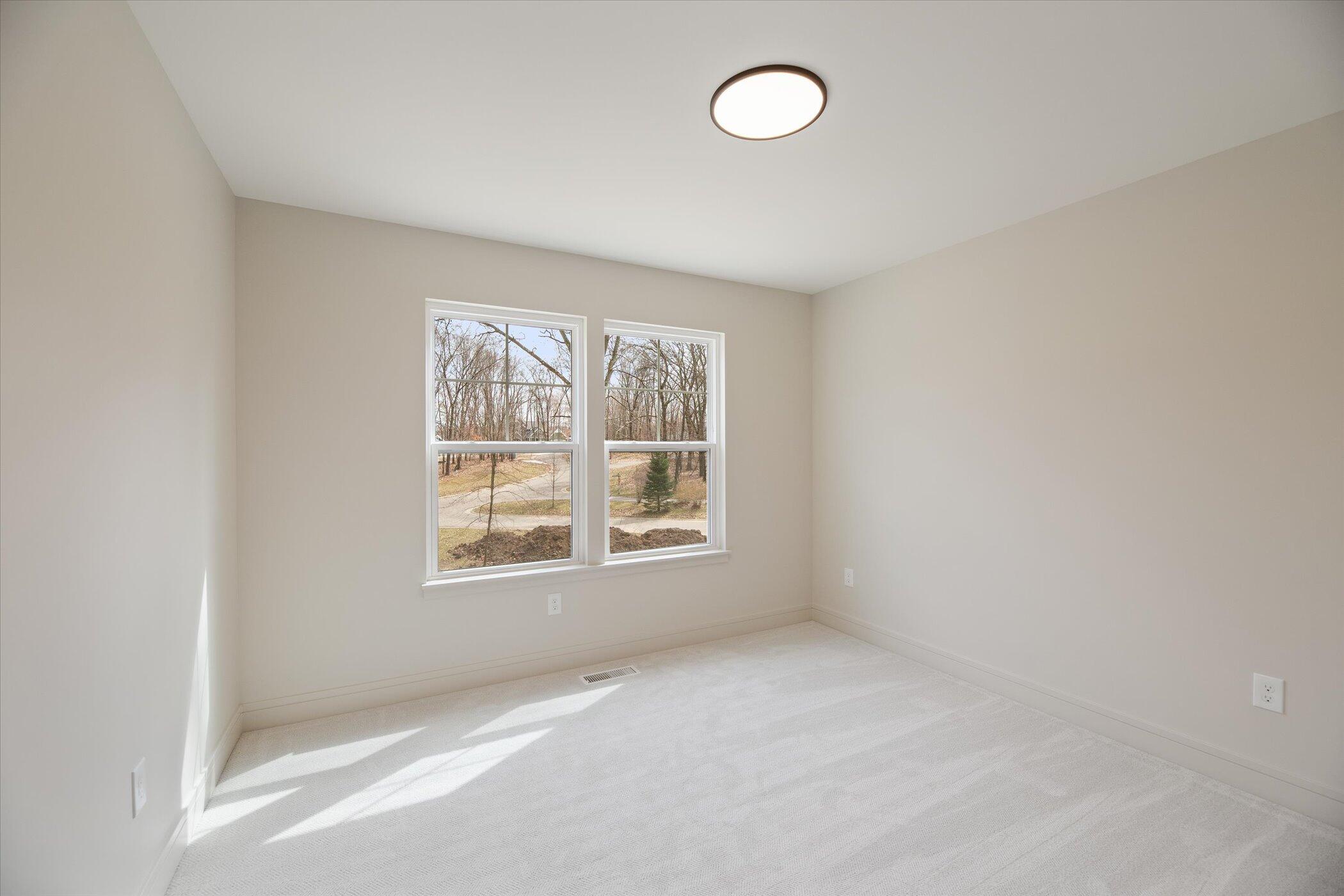 6552 Chaffey Creek Trail Richland Township MI 49083
