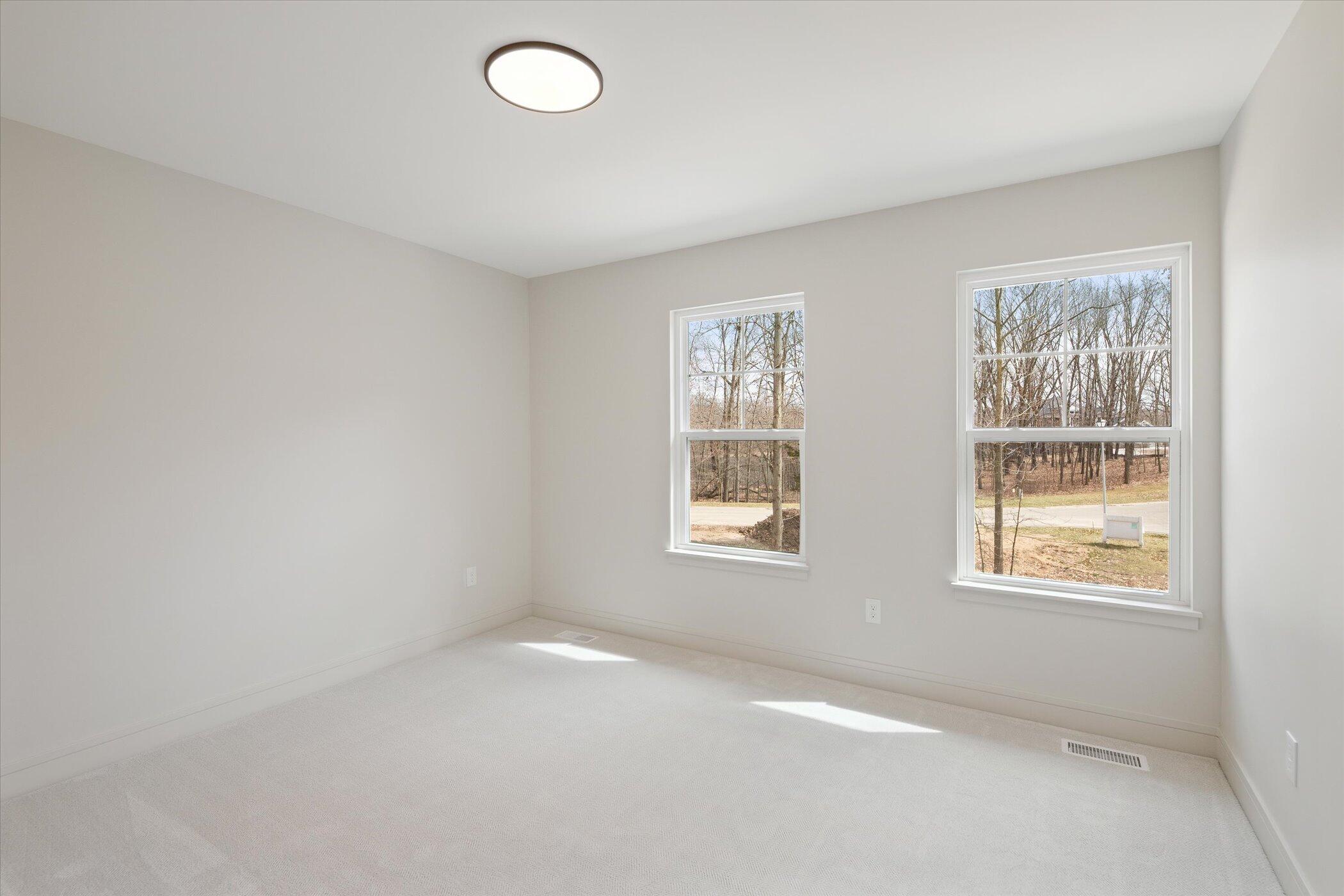 6552 Chaffey Creek Trail Richland Township MI 49083