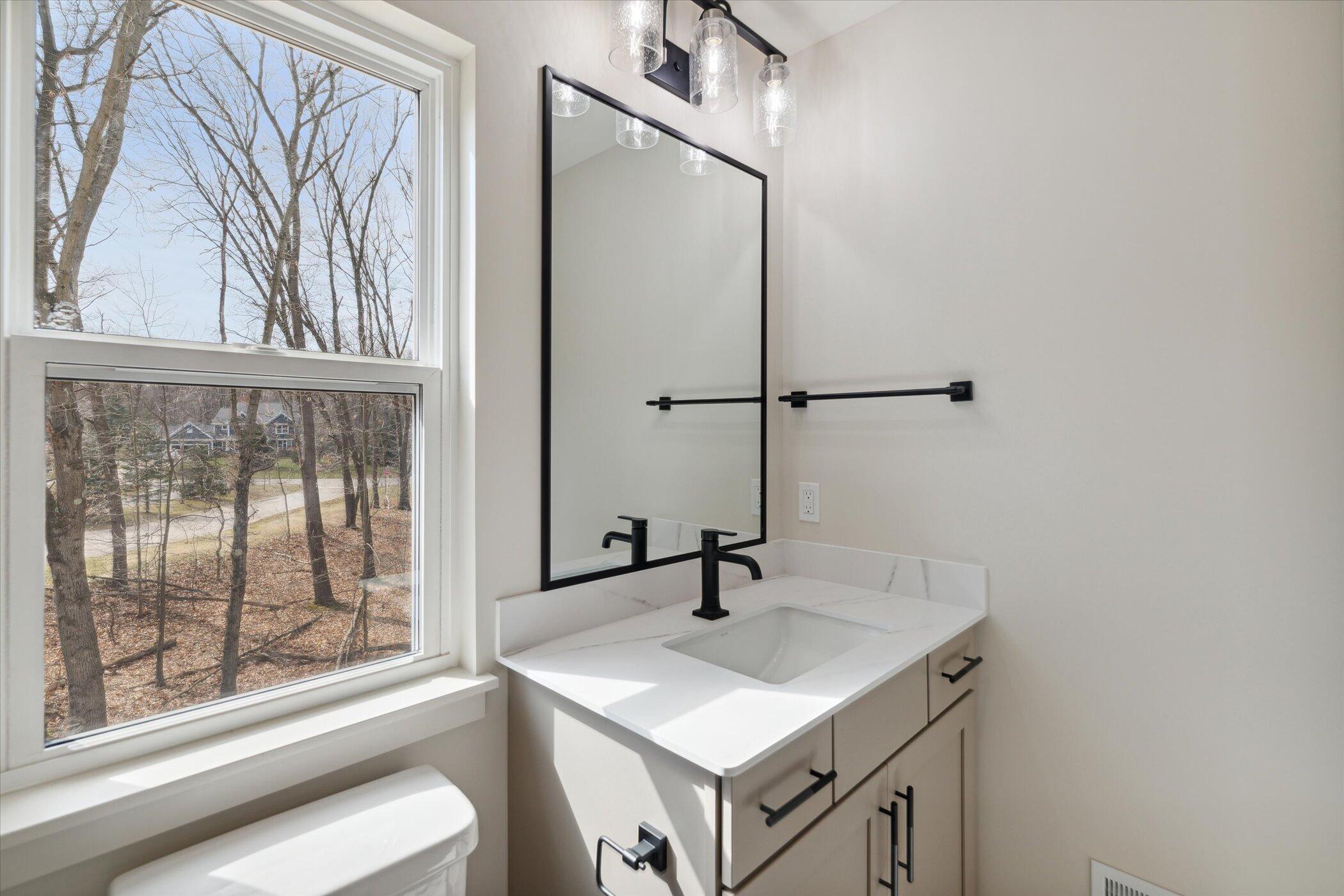 6552 Chaffey Creek Trail Richland Township MI 49083