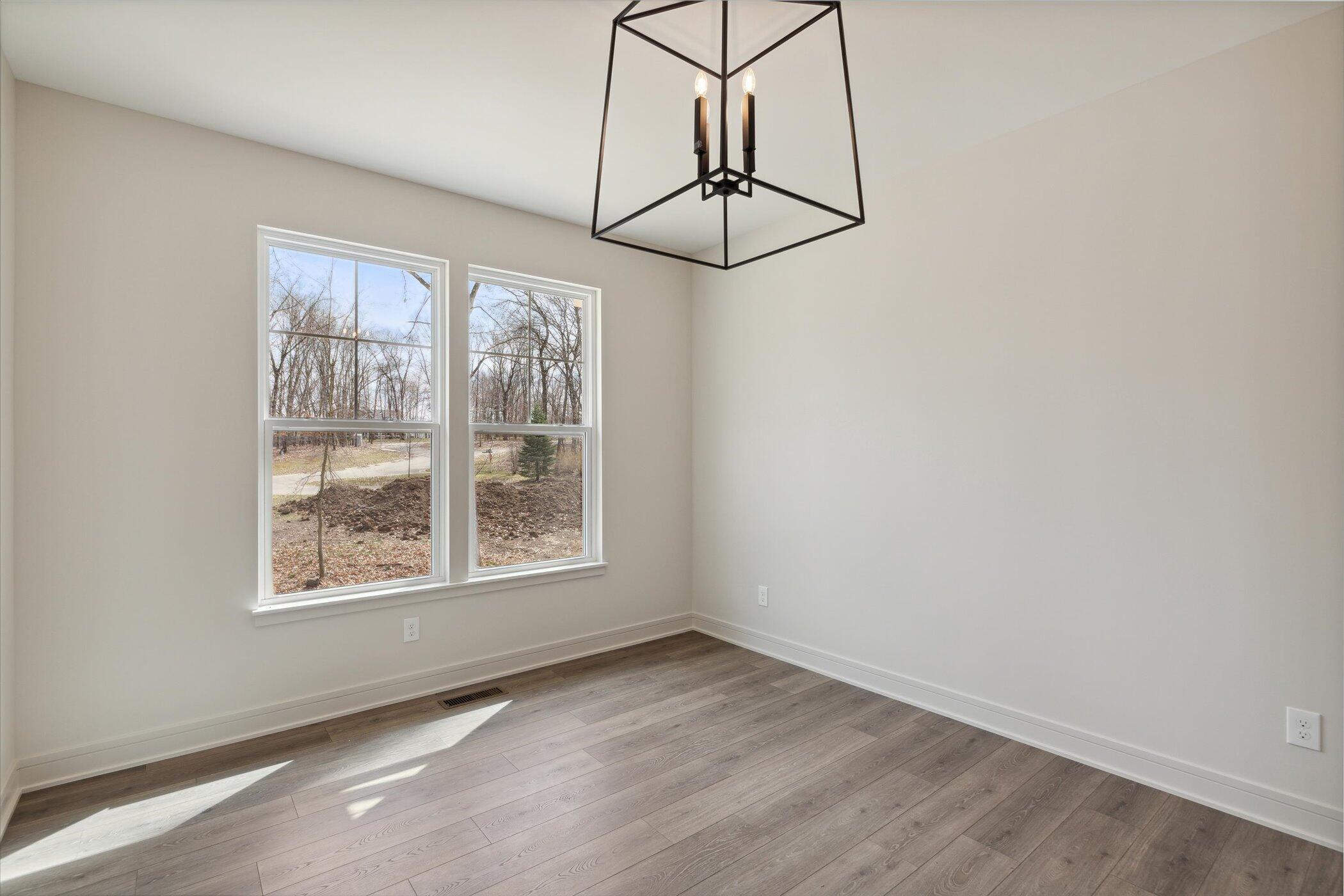 6552 Chaffey Creek Trail Richland Township MI 49083
