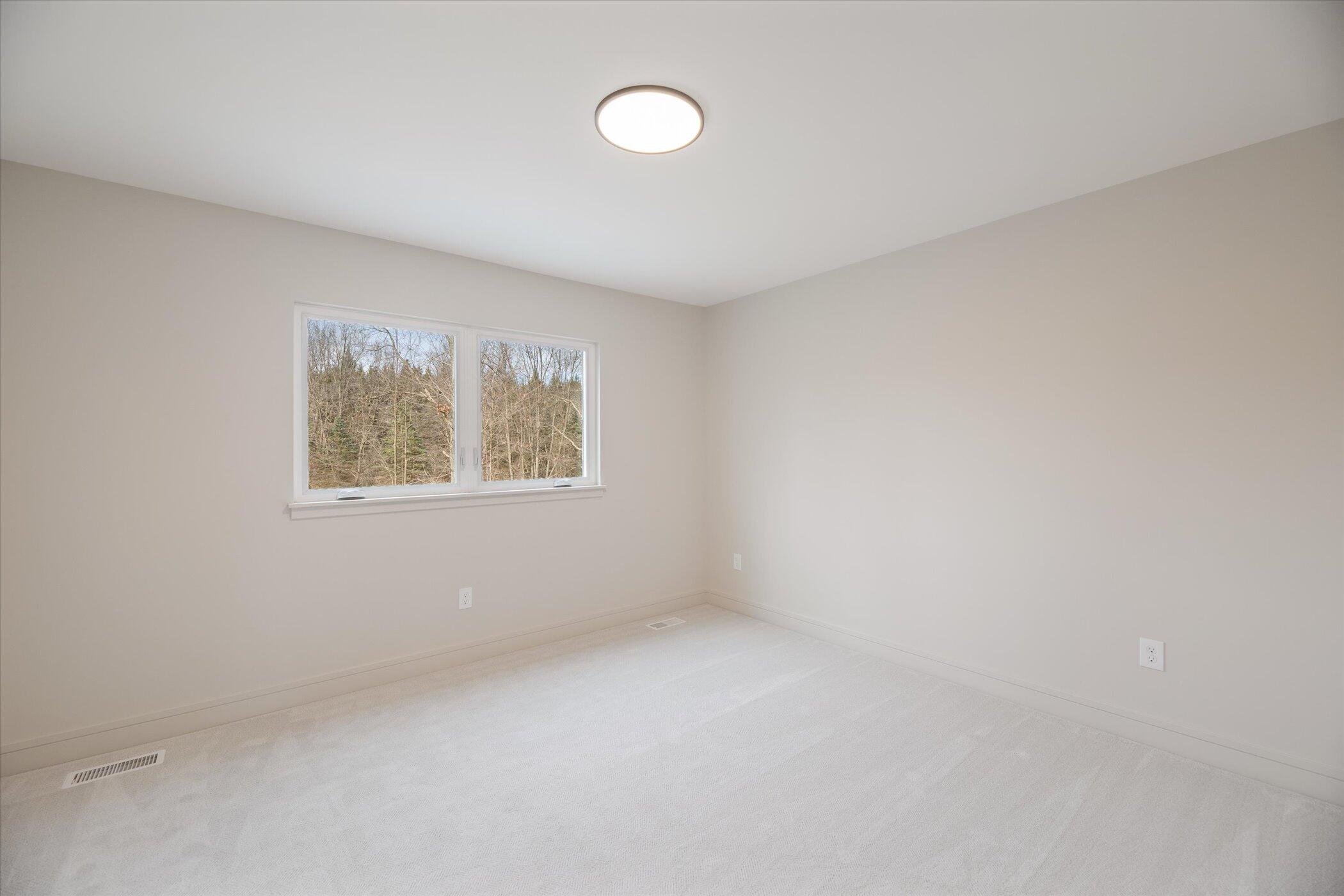 6552 Chaffey Creek Trail Richland Township MI 49083