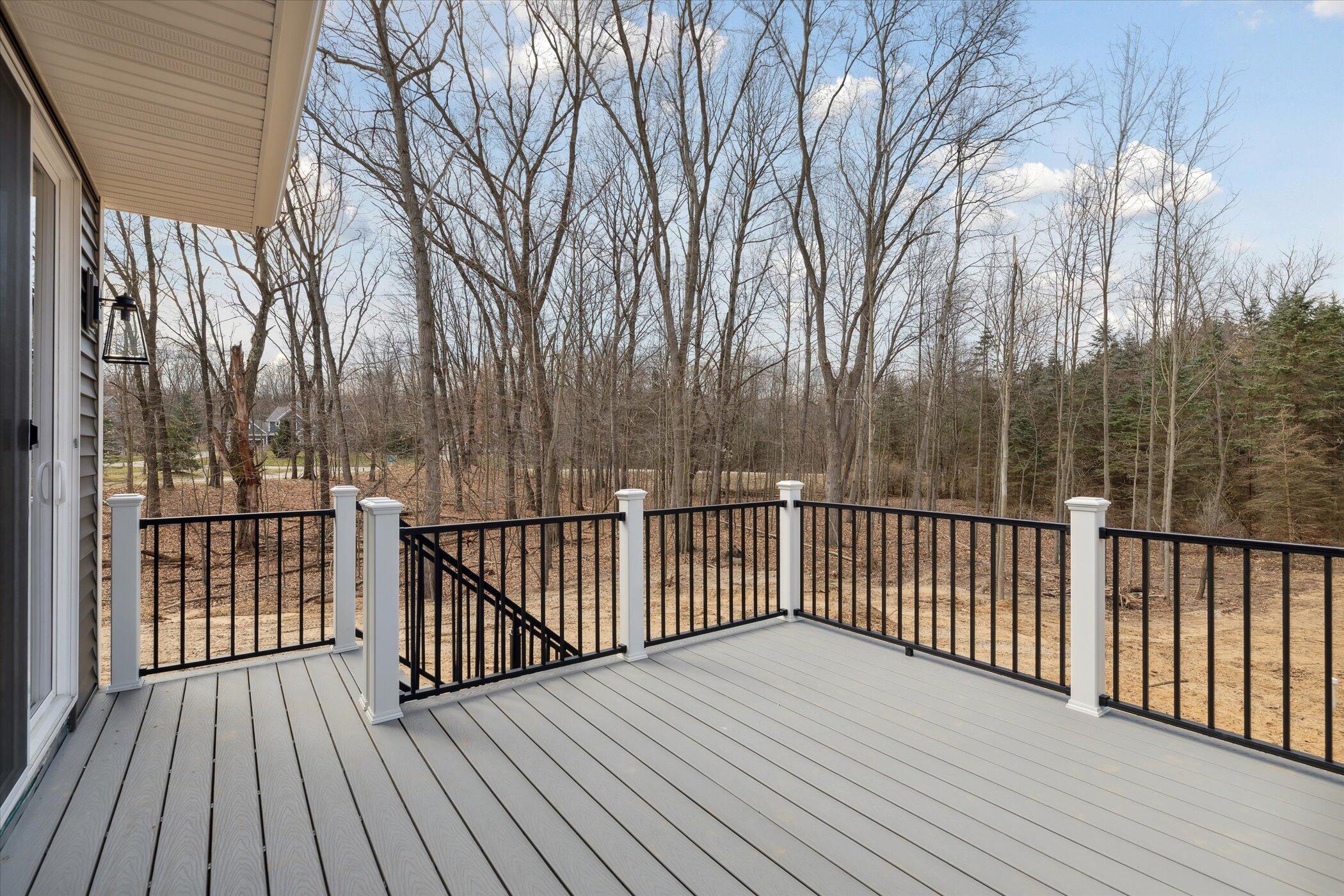 6552 Chaffey Creek Trail Richland Township MI 49083