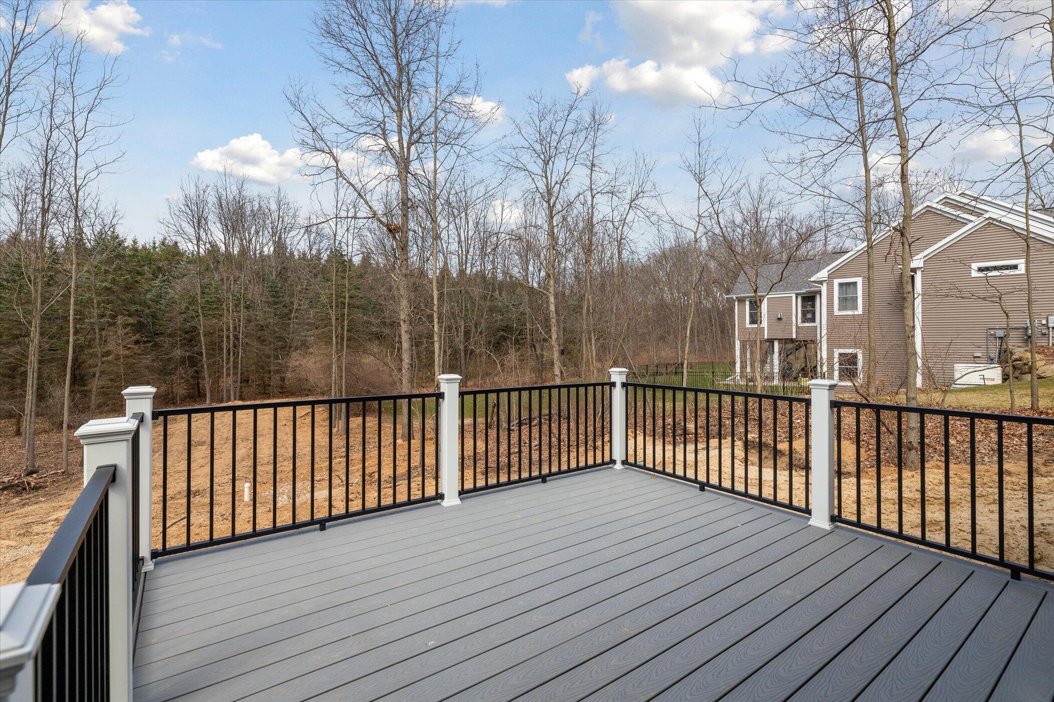 6552 Chaffey Creek Trail Richland Township MI 49083
