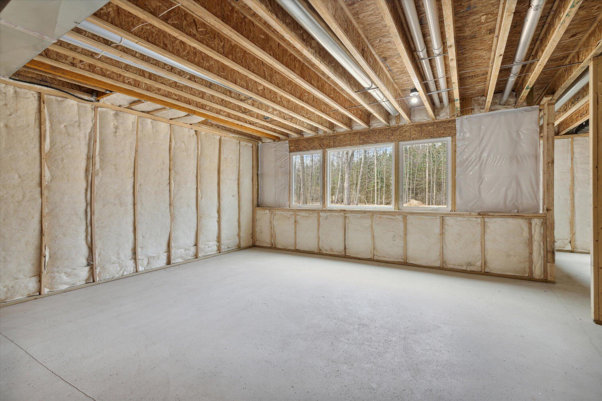 6552 Chaffey Creek Trail Richland Township MI 49083