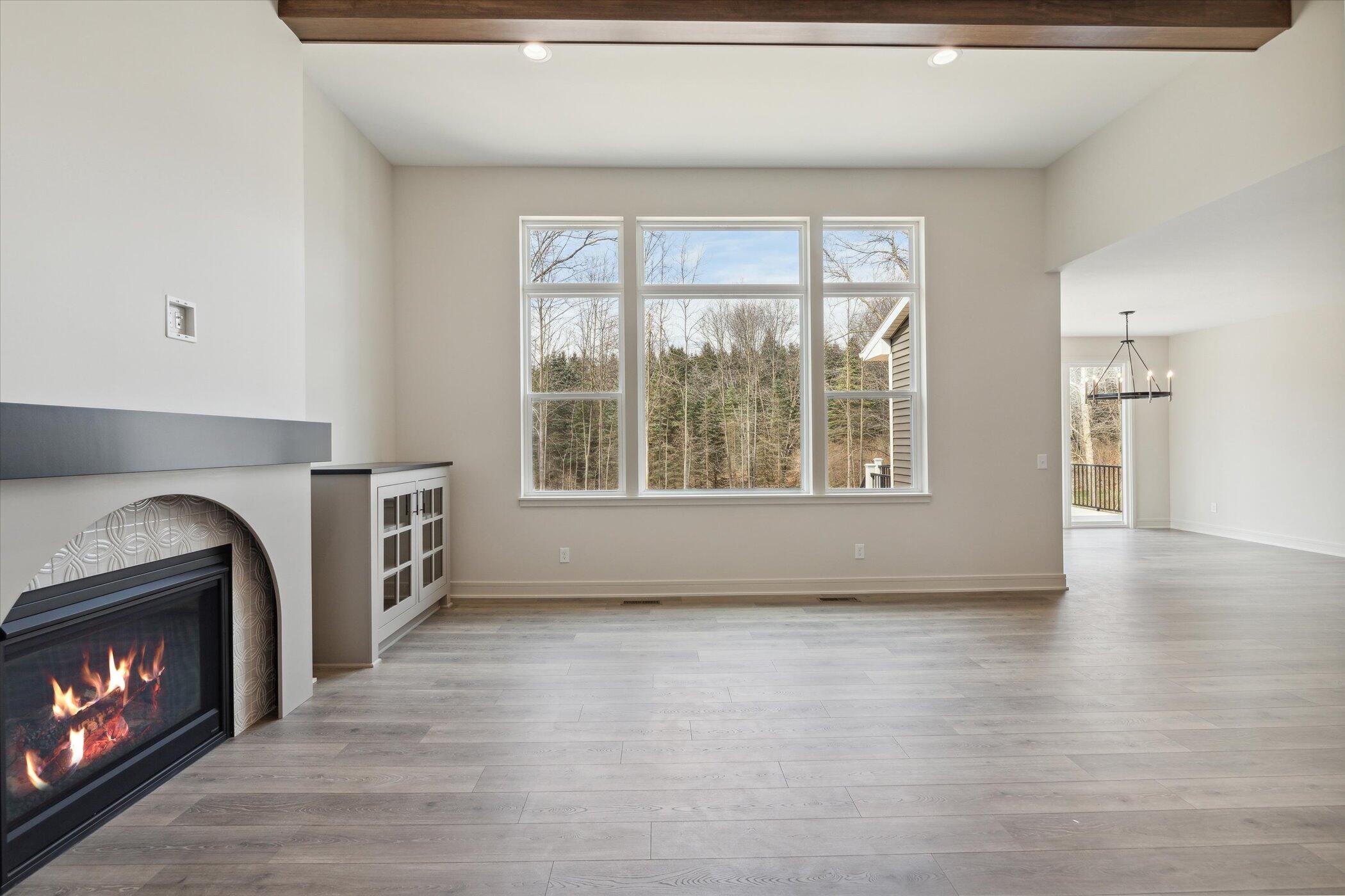 6552 Chaffey Creek Trail Richland Township MI 49083