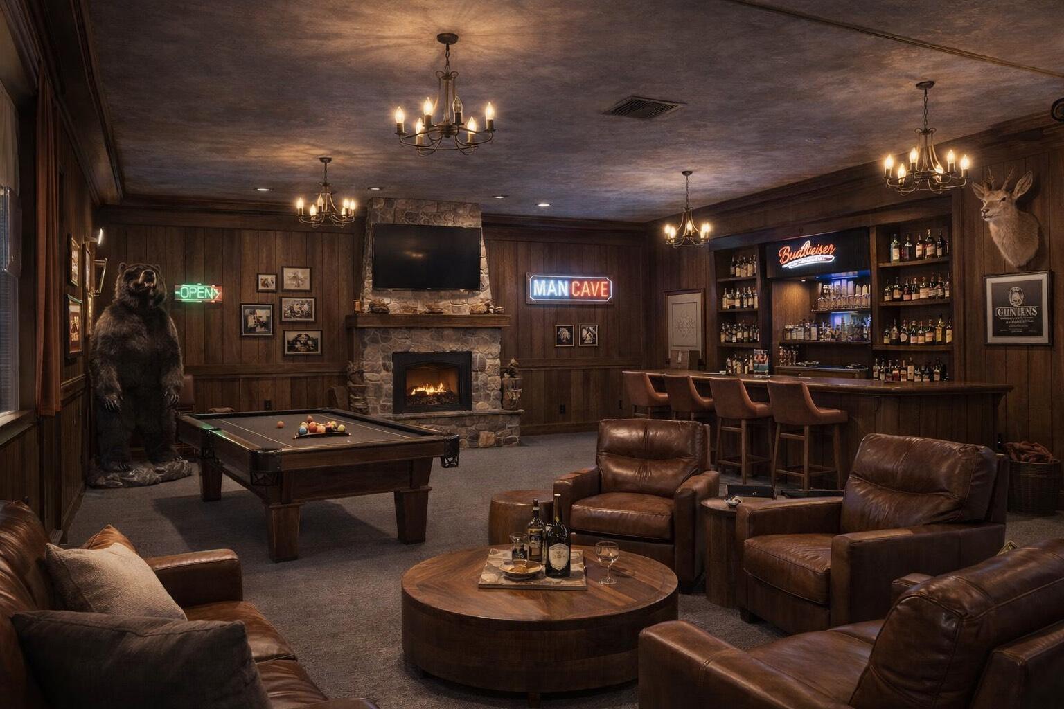 208 W Erie Street Albion City MI 49224