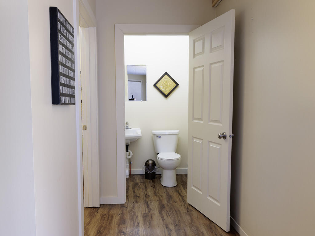 208 W Erie Street Albion City MI 49224