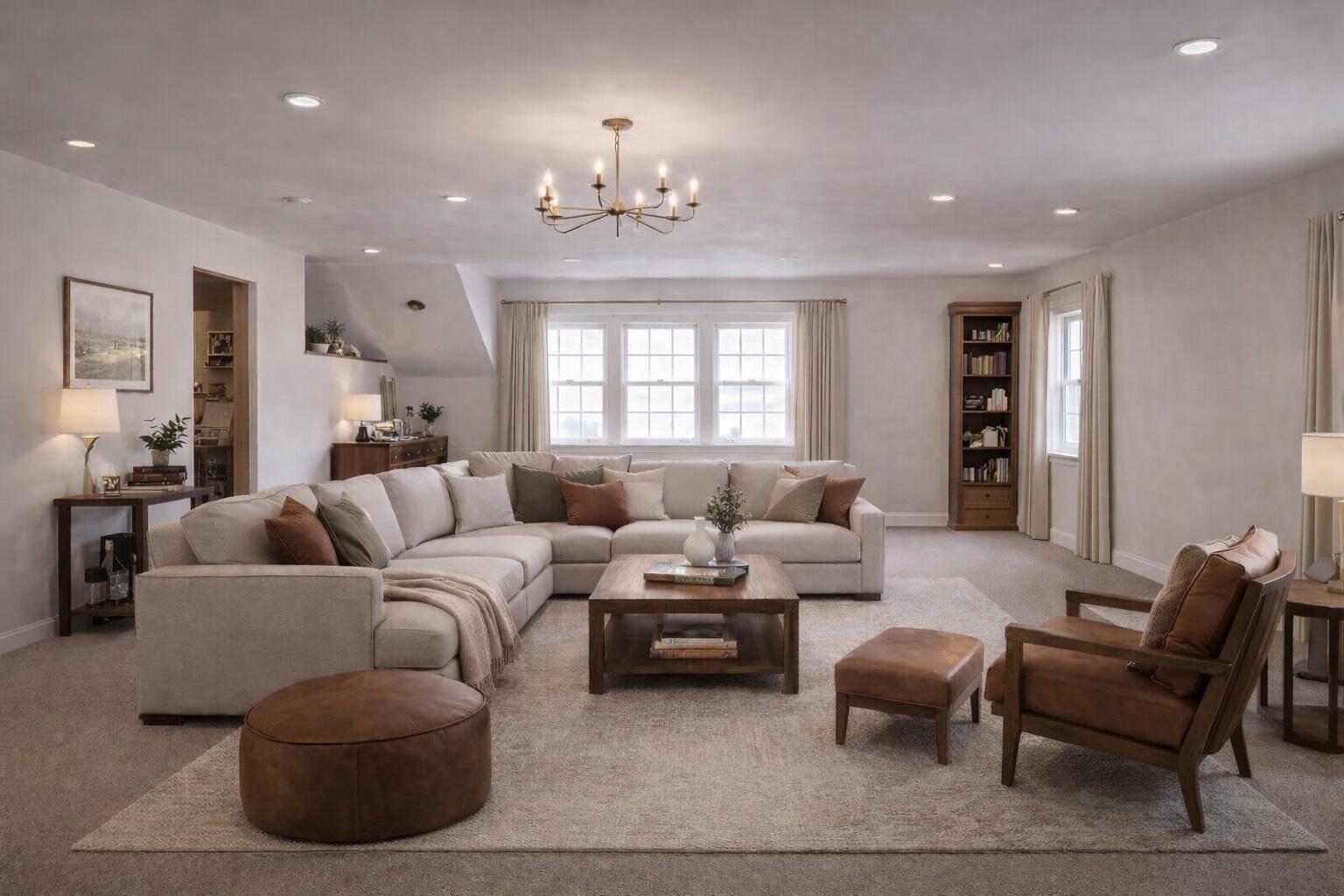 208 W Erie Street Albion City MI 49224