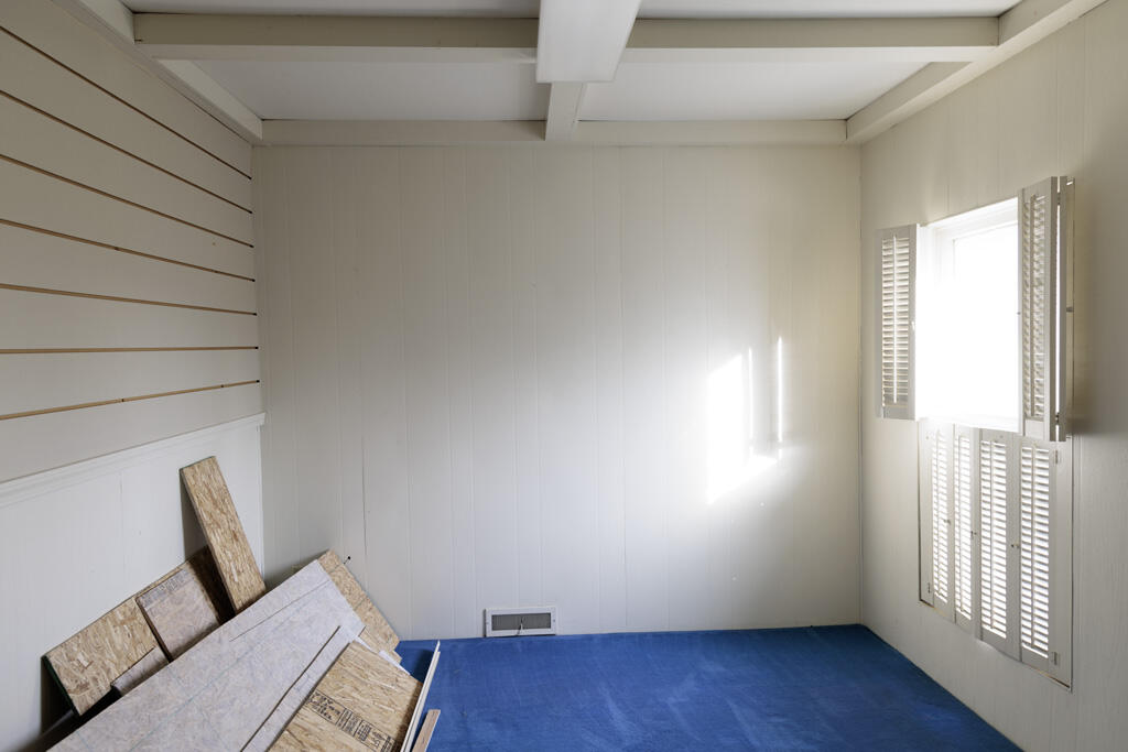 208 W Erie Street Albion City MI 49224